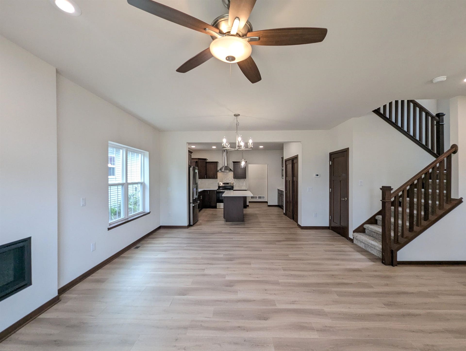 213 Lillehammer Lane, Mount Horeb, WI 53572