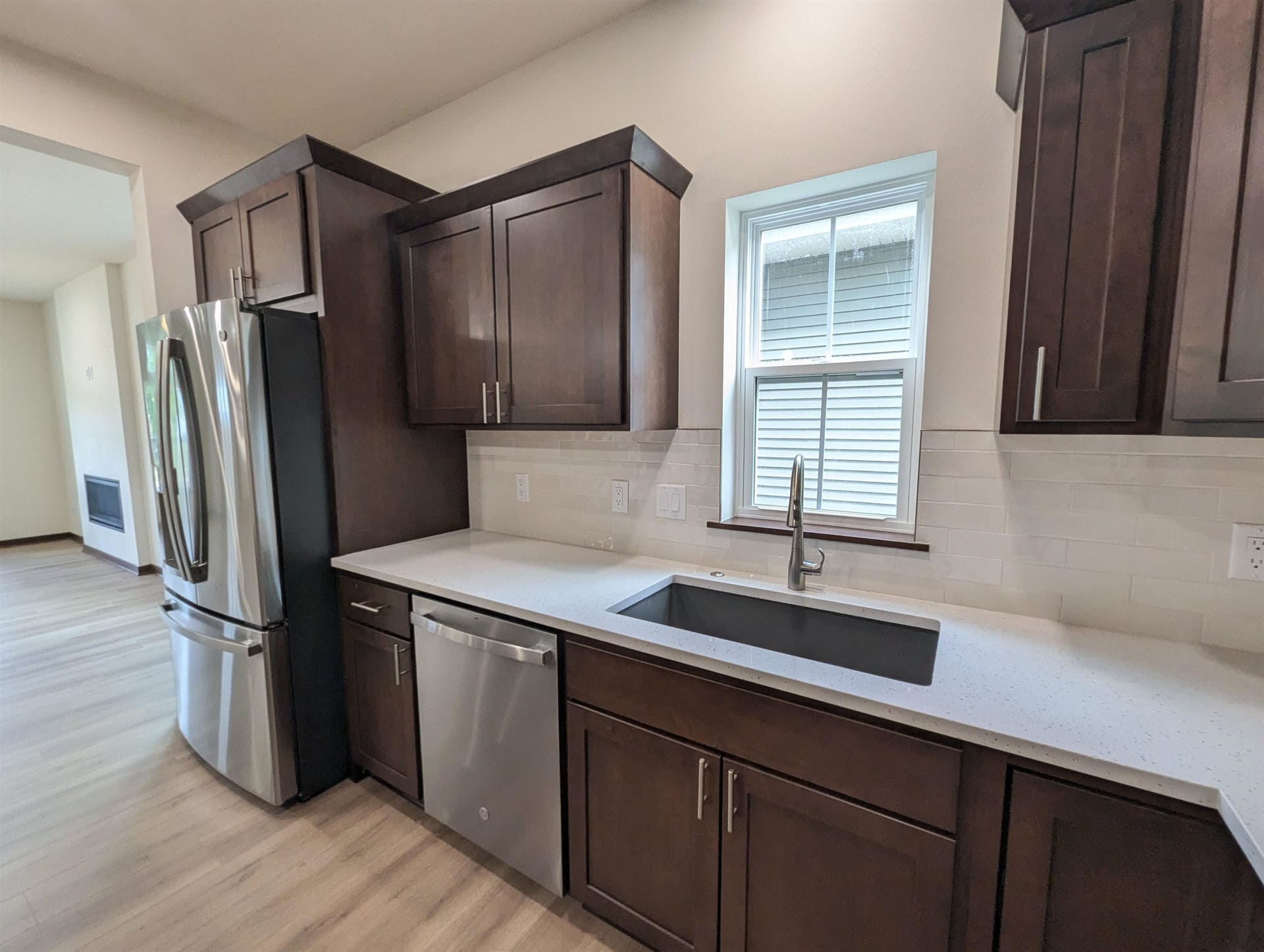 213 Lillehammer Lane, Mount Horeb, WI 53572