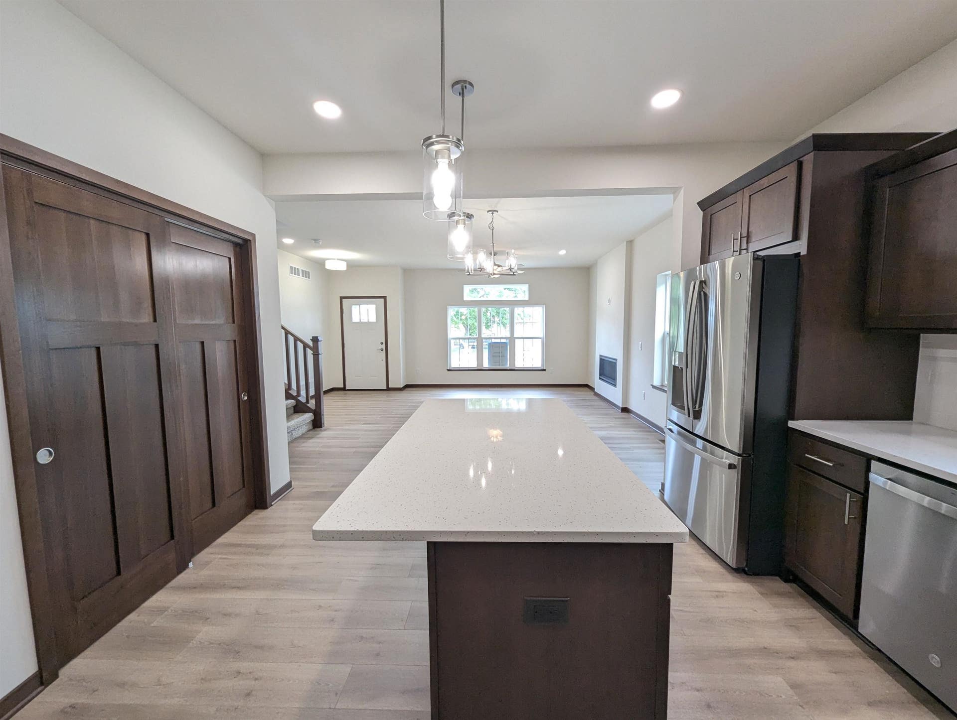 213 Lillehammer Lane, Mount Horeb, WI 53572