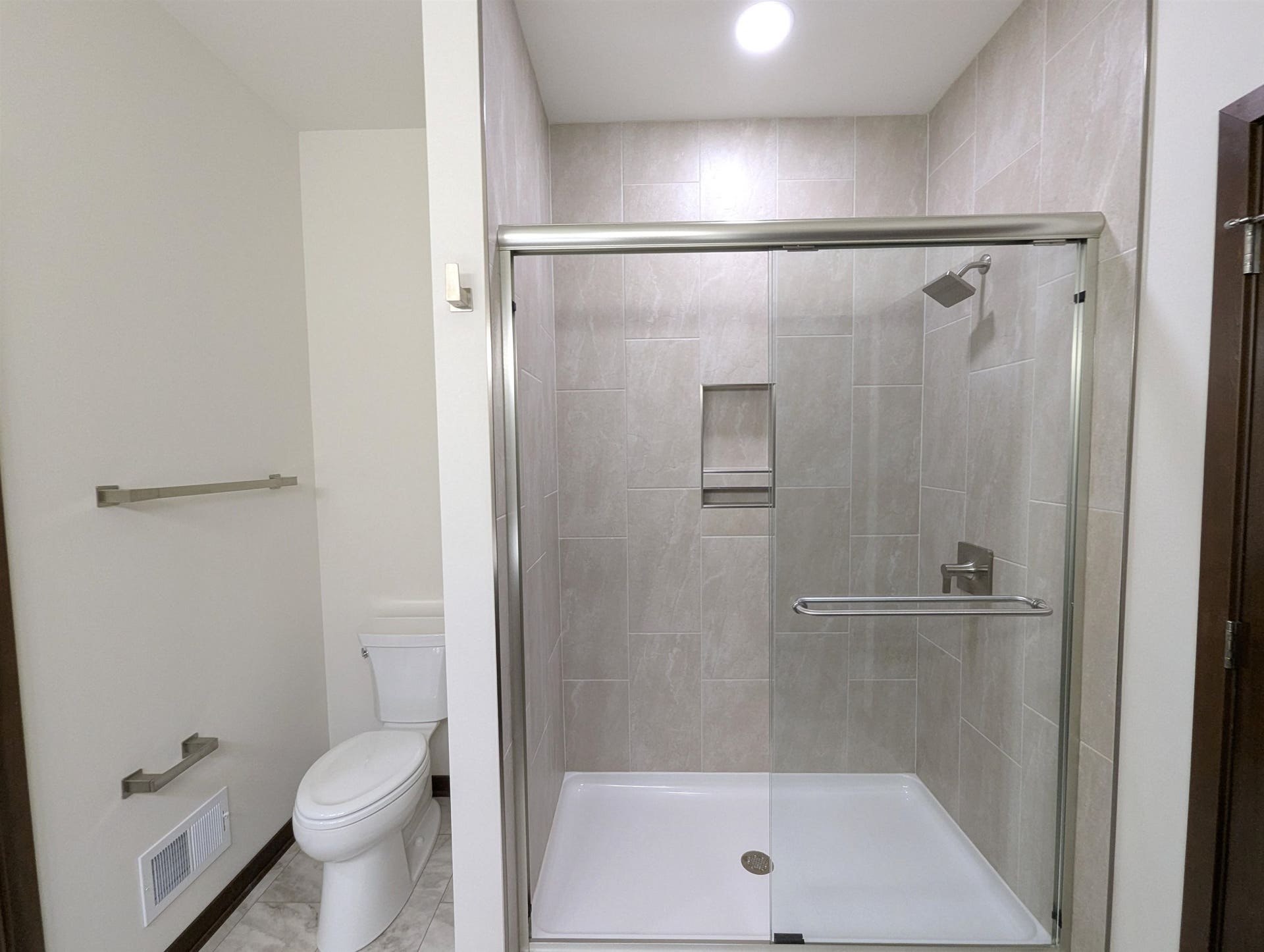 213 Lillehammer Lane, Mount Horeb, WI 53572