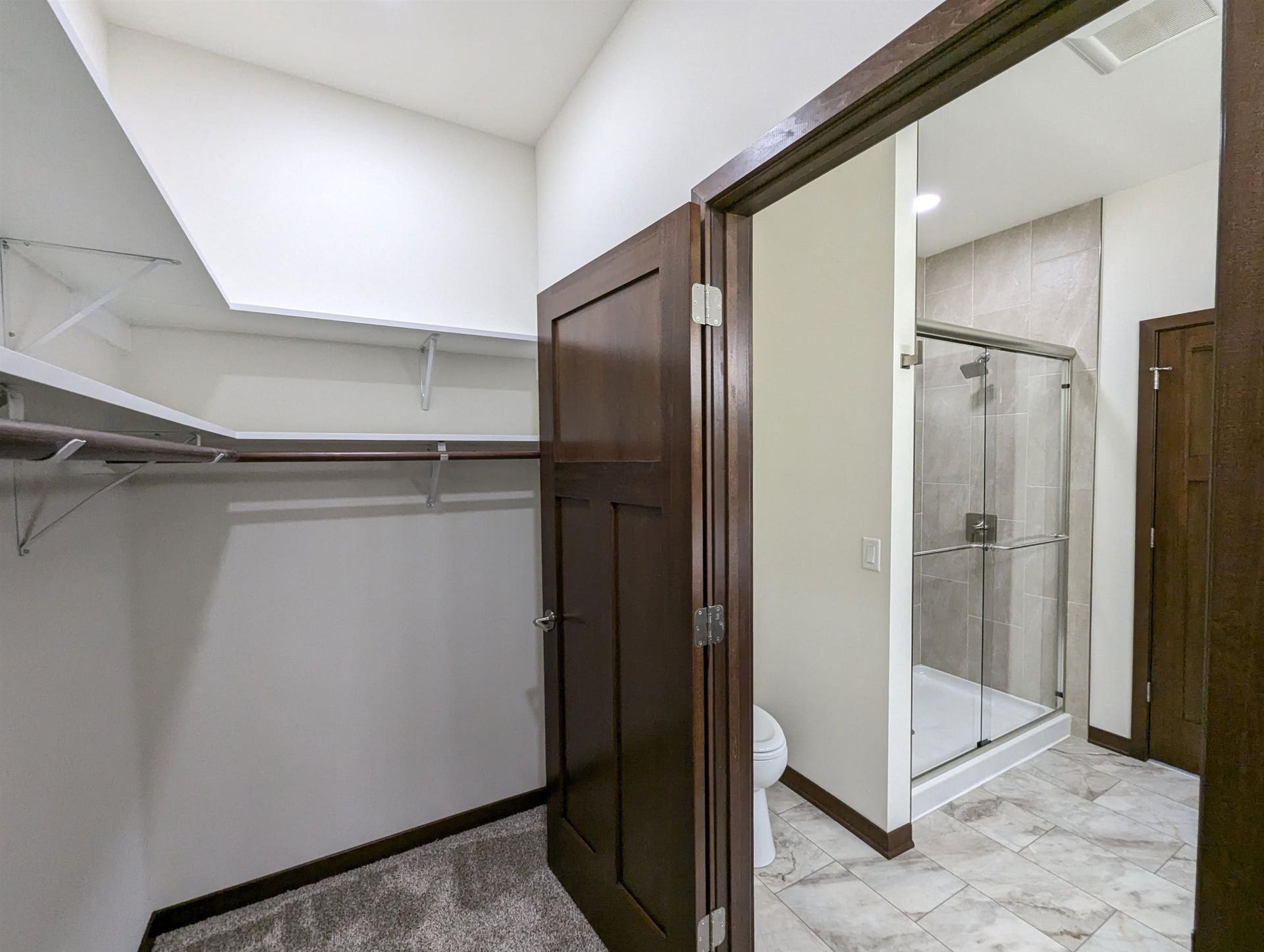 213 Lillehammer Lane, Mount Horeb, WI 53572