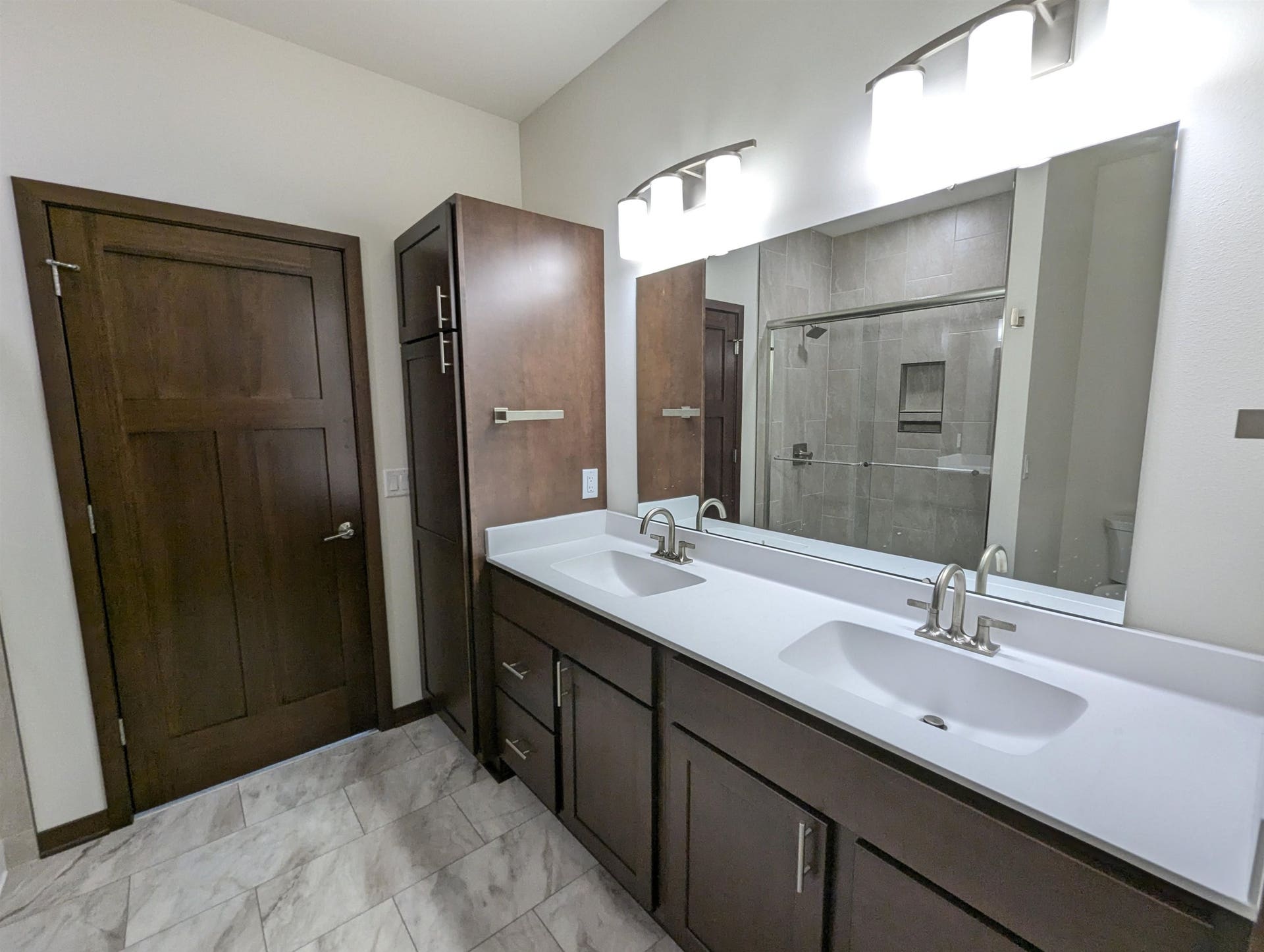 213 Lillehammer Lane, Mount Horeb, WI 53572