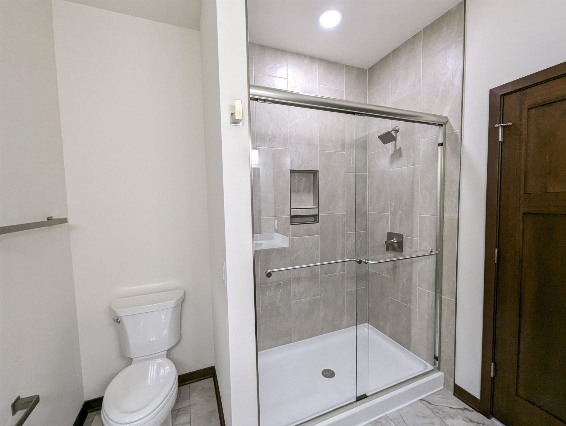 213 Lillehammer Lane, Mount Horeb, WI 53572