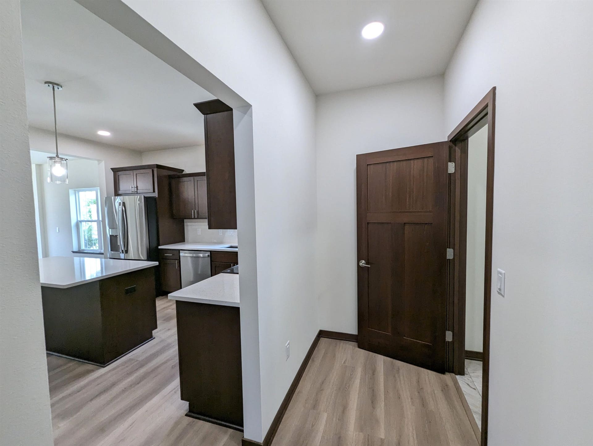 213 Lillehammer Lane, Mount Horeb, WI 53572