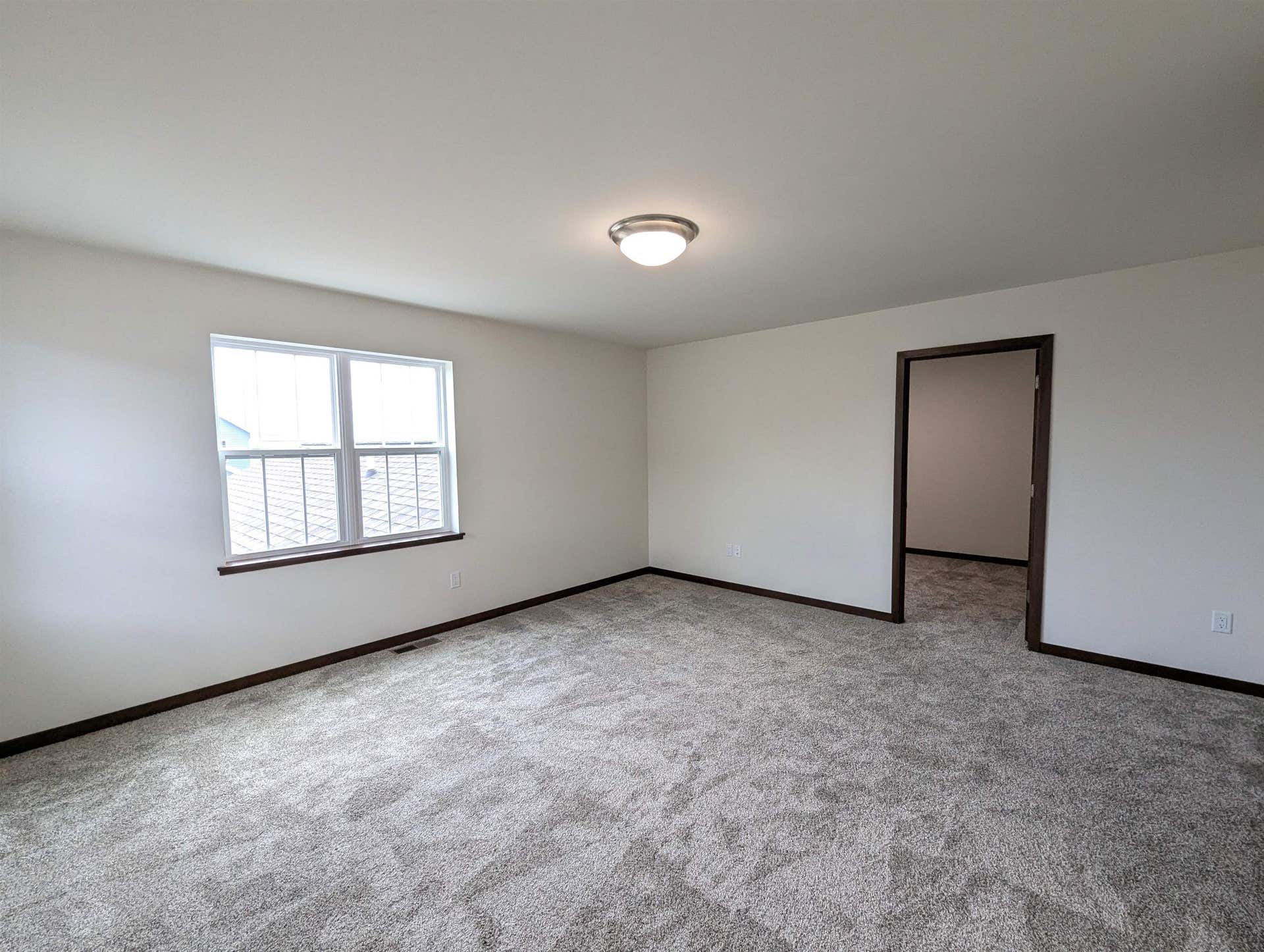 213 Lillehammer Lane, Mount Horeb, WI 53572