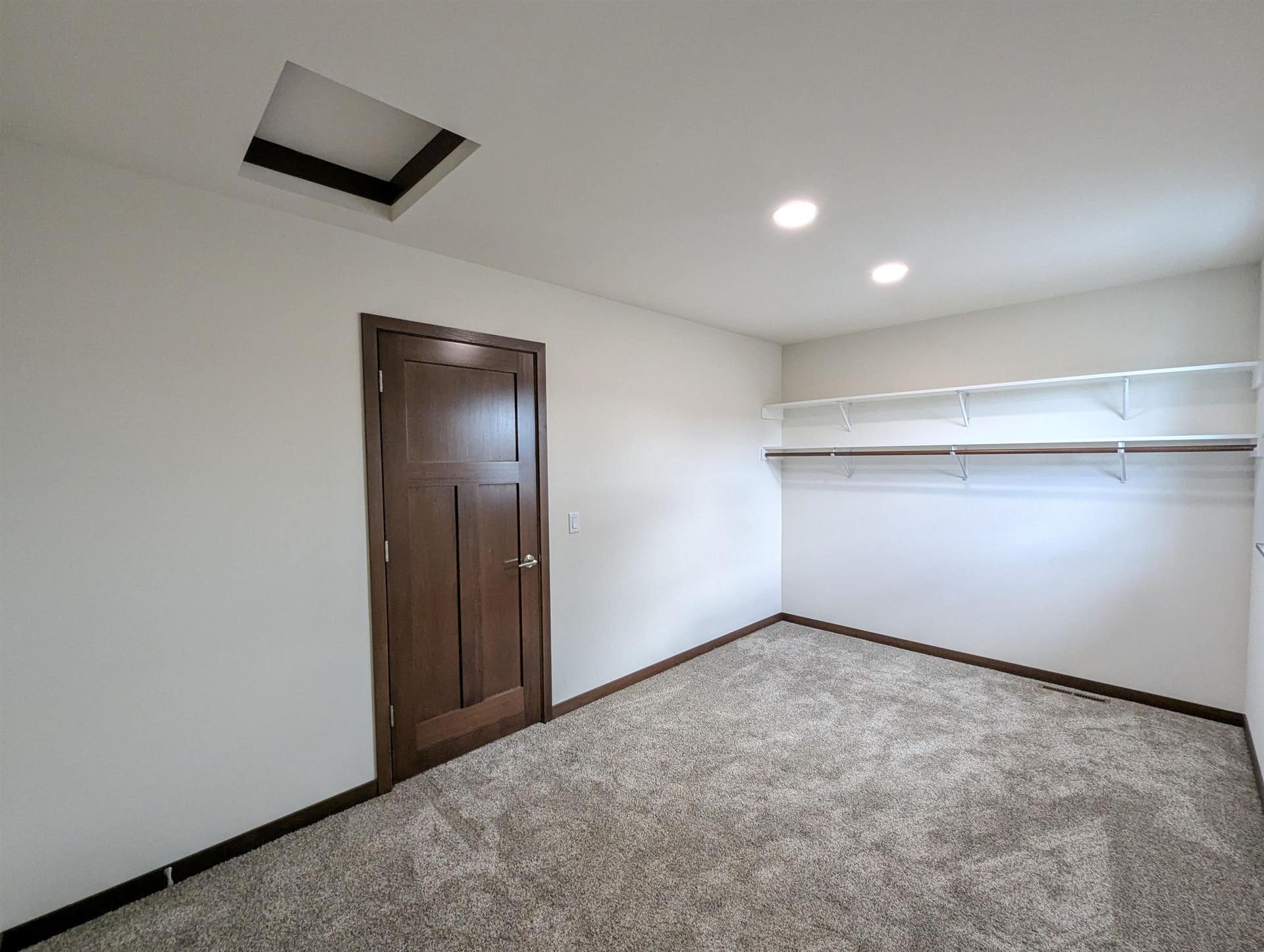 213 Lillehammer Lane, Mount Horeb, WI 53572