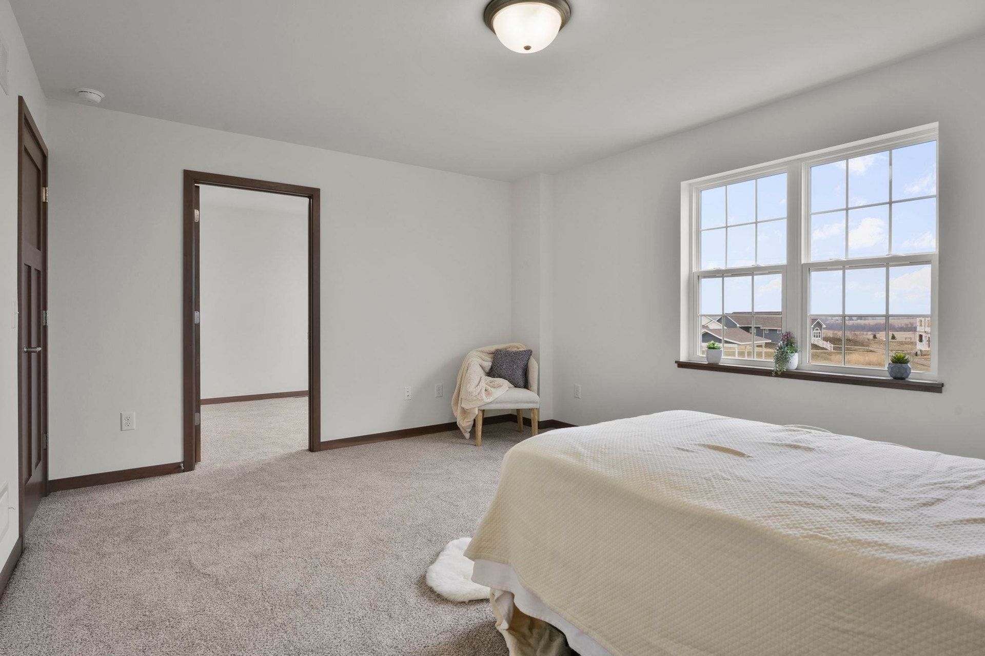213 Lillehammer Lane, Mount Horeb, WI 53572