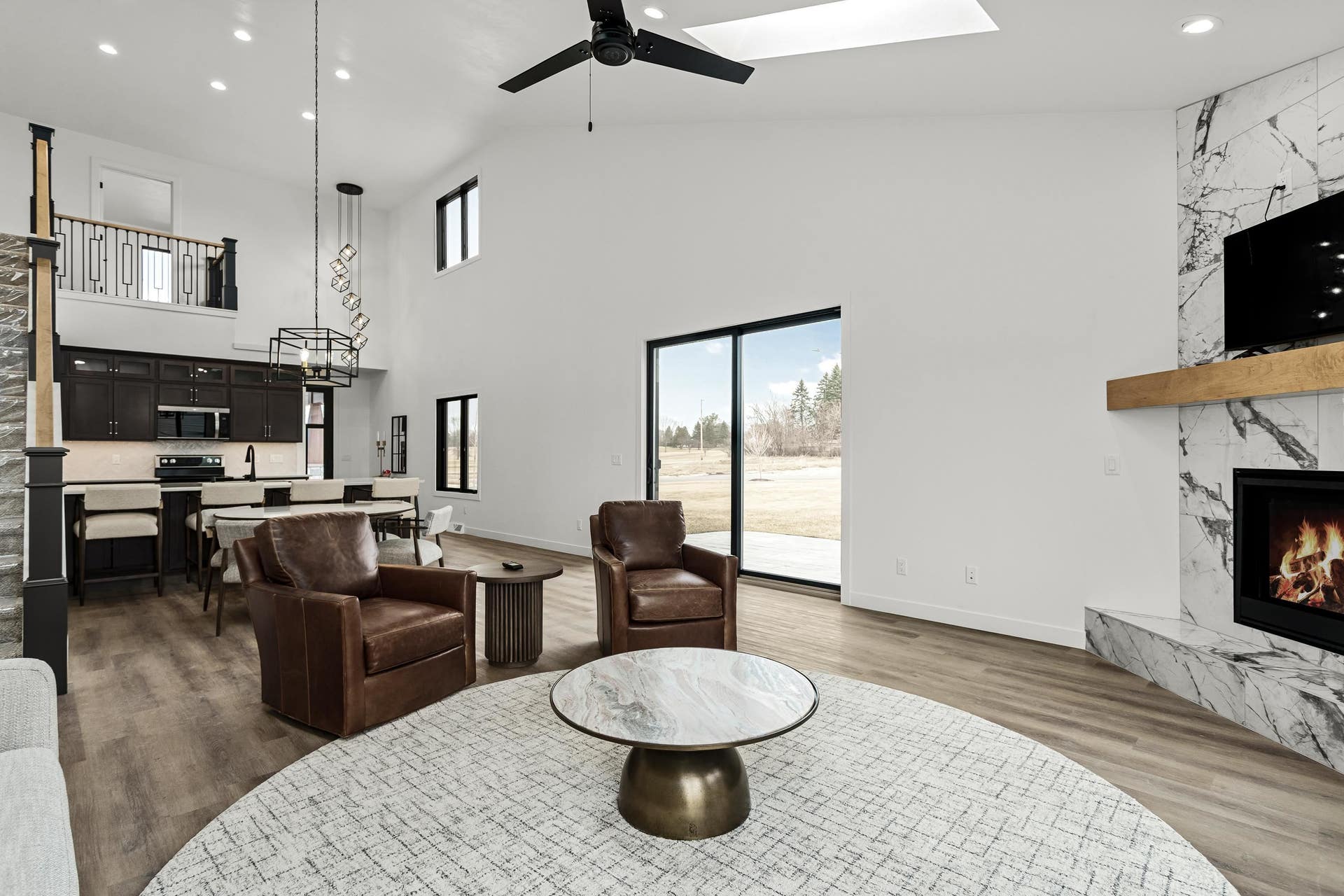 367 Ridge View Drive, #16, Milton, WI 53563
