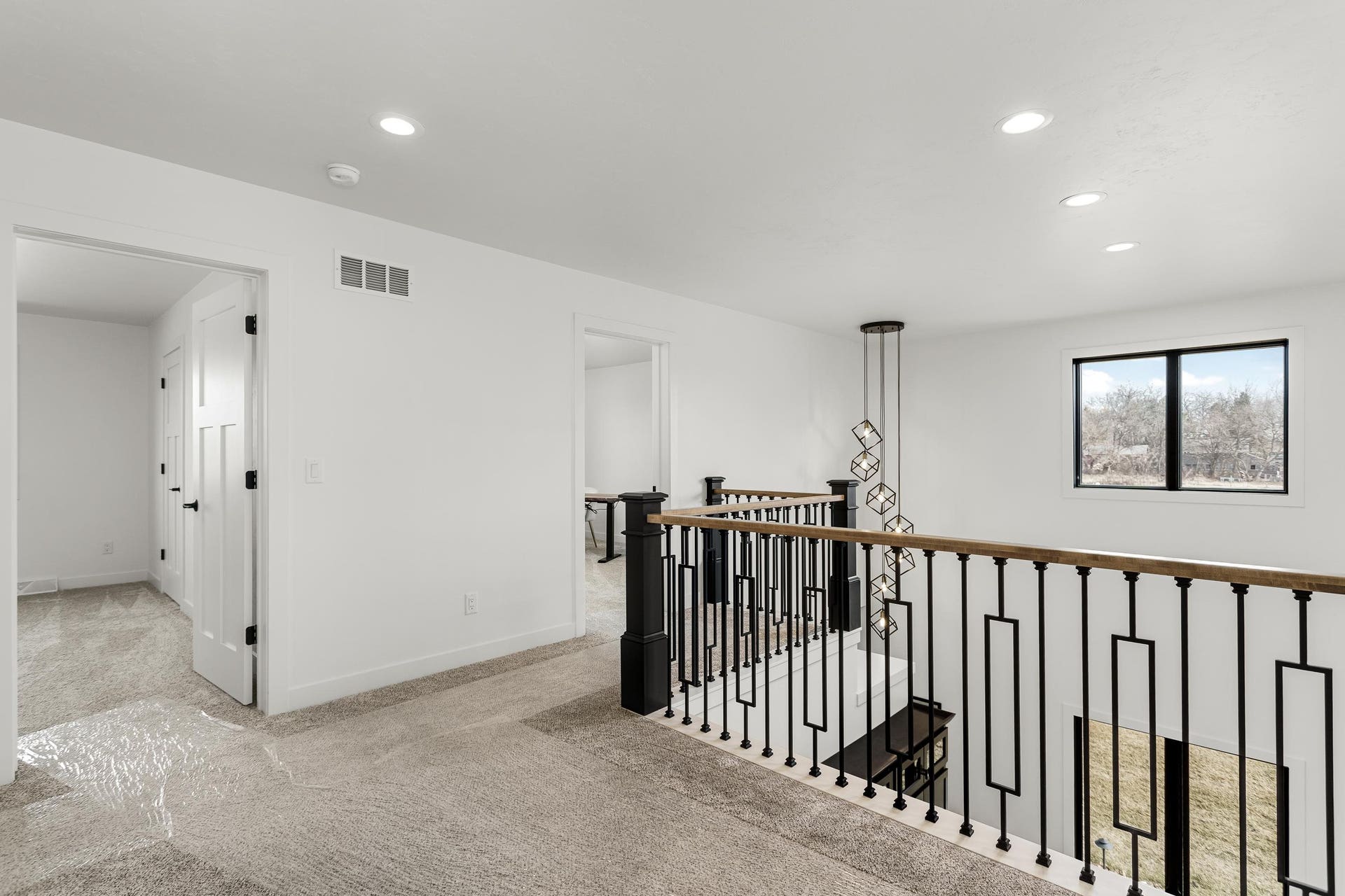 367 Ridge View Drive, #16, Milton, WI 53563