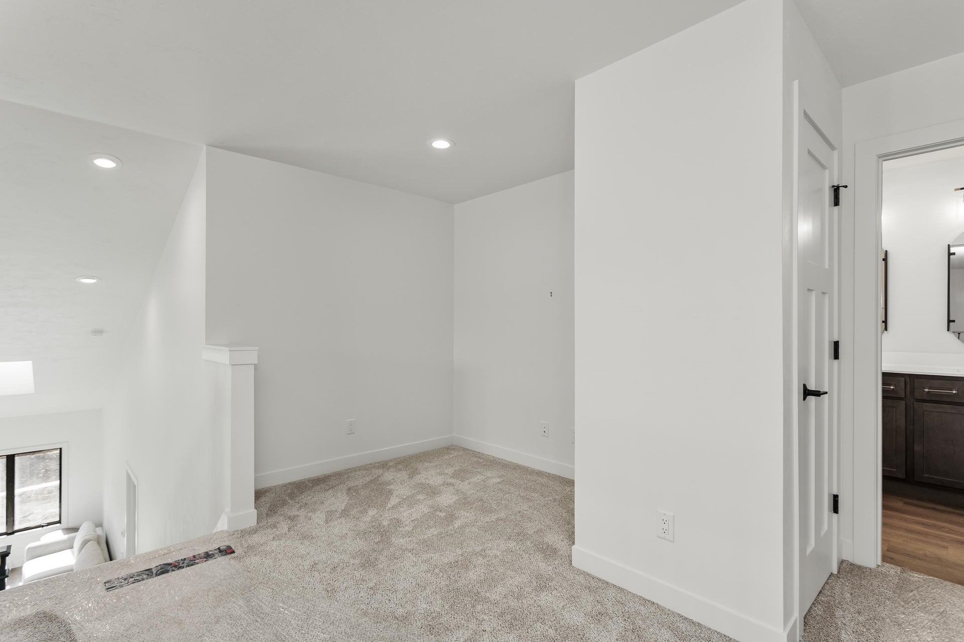 367 Ridge View Drive, #16, Milton, WI 53563