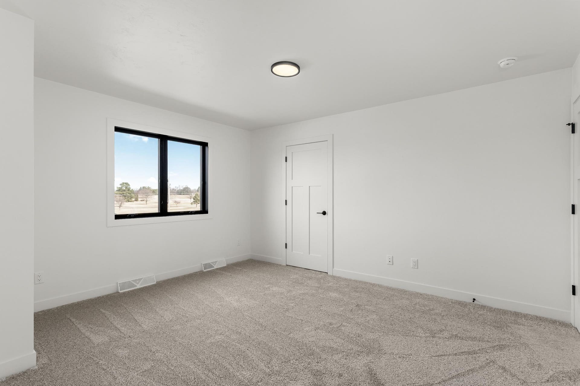 367 Ridge View Drive, #16, Milton, WI 53563