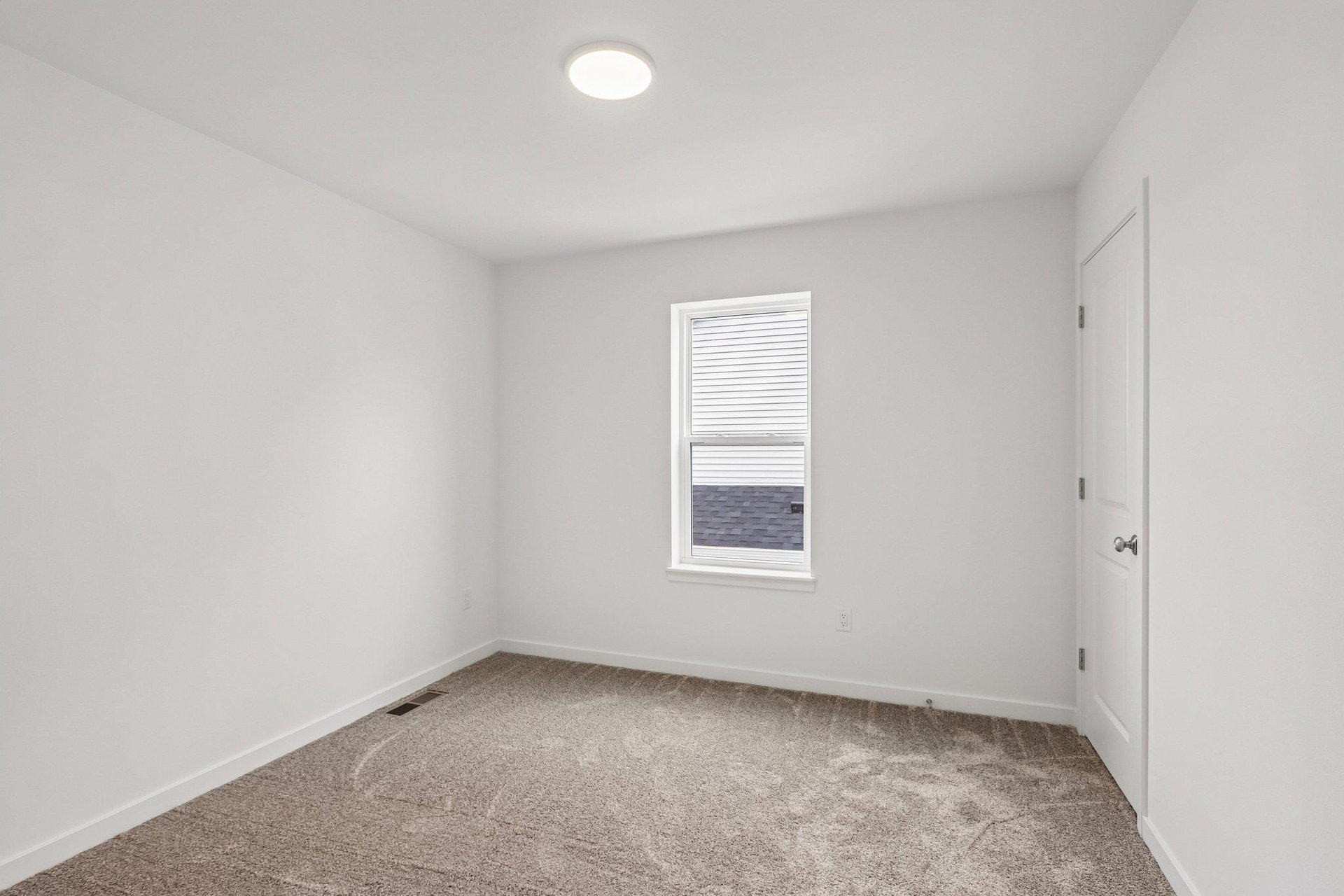 6643 Redpoll Road, Middleton, WI 53562
