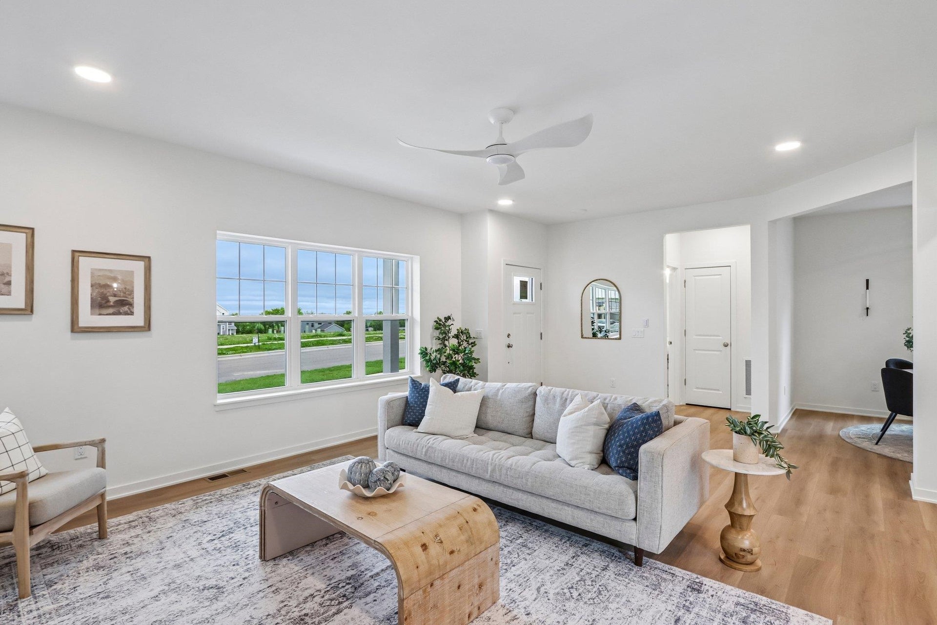 6643 Redpoll Road, Middleton, WI 53562