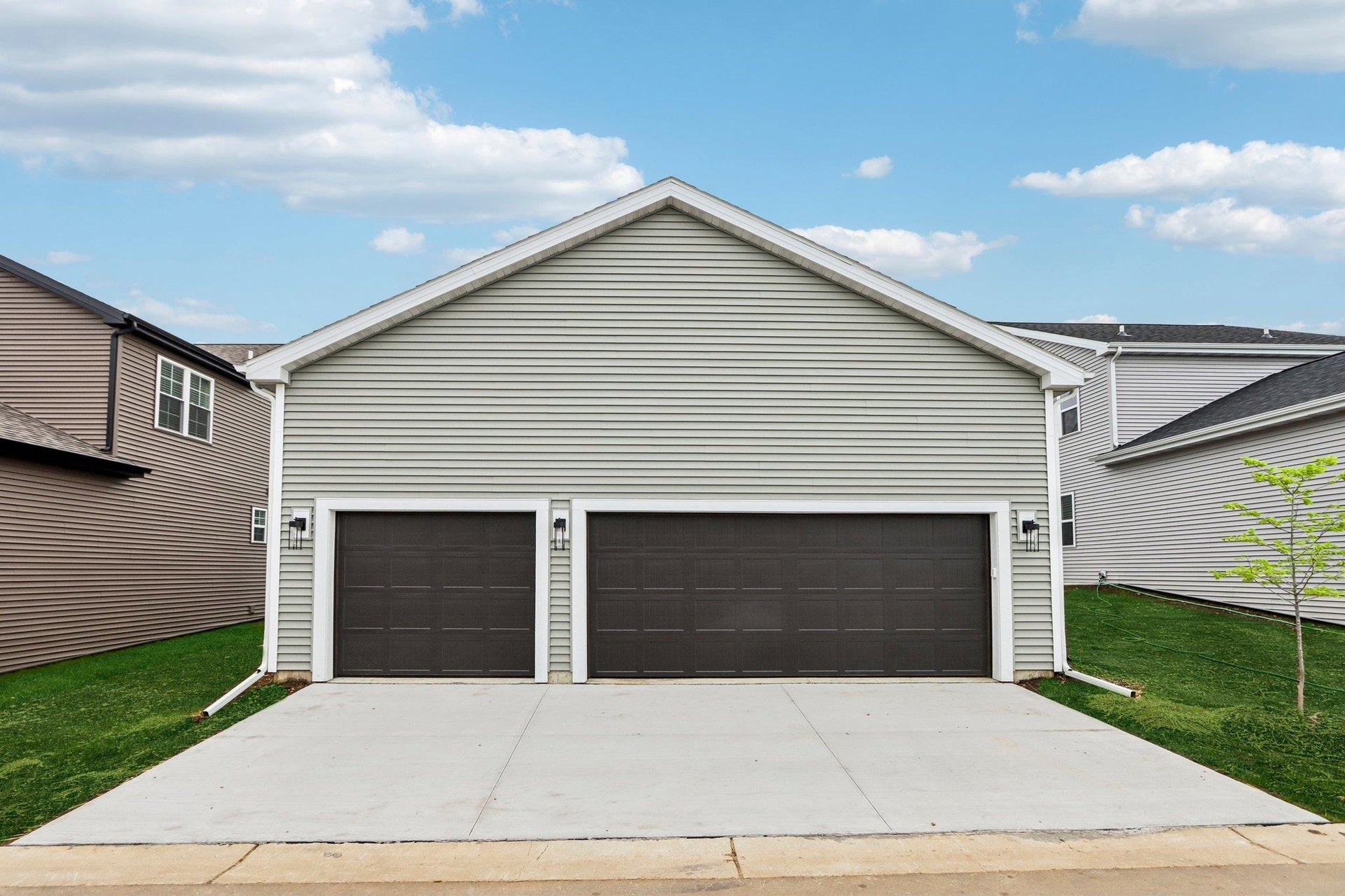 6643 Redpoll Road, Middleton, WI 53562