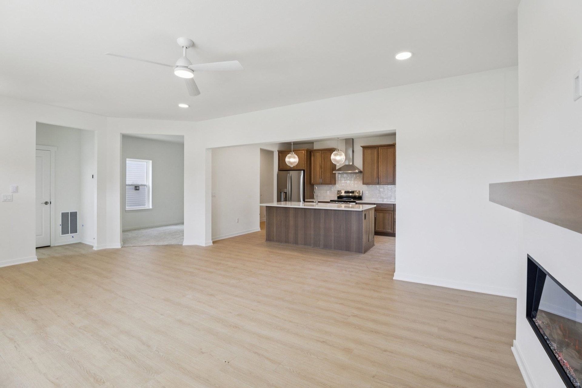 6680 Redpoll Road, Middleton, WI 53562