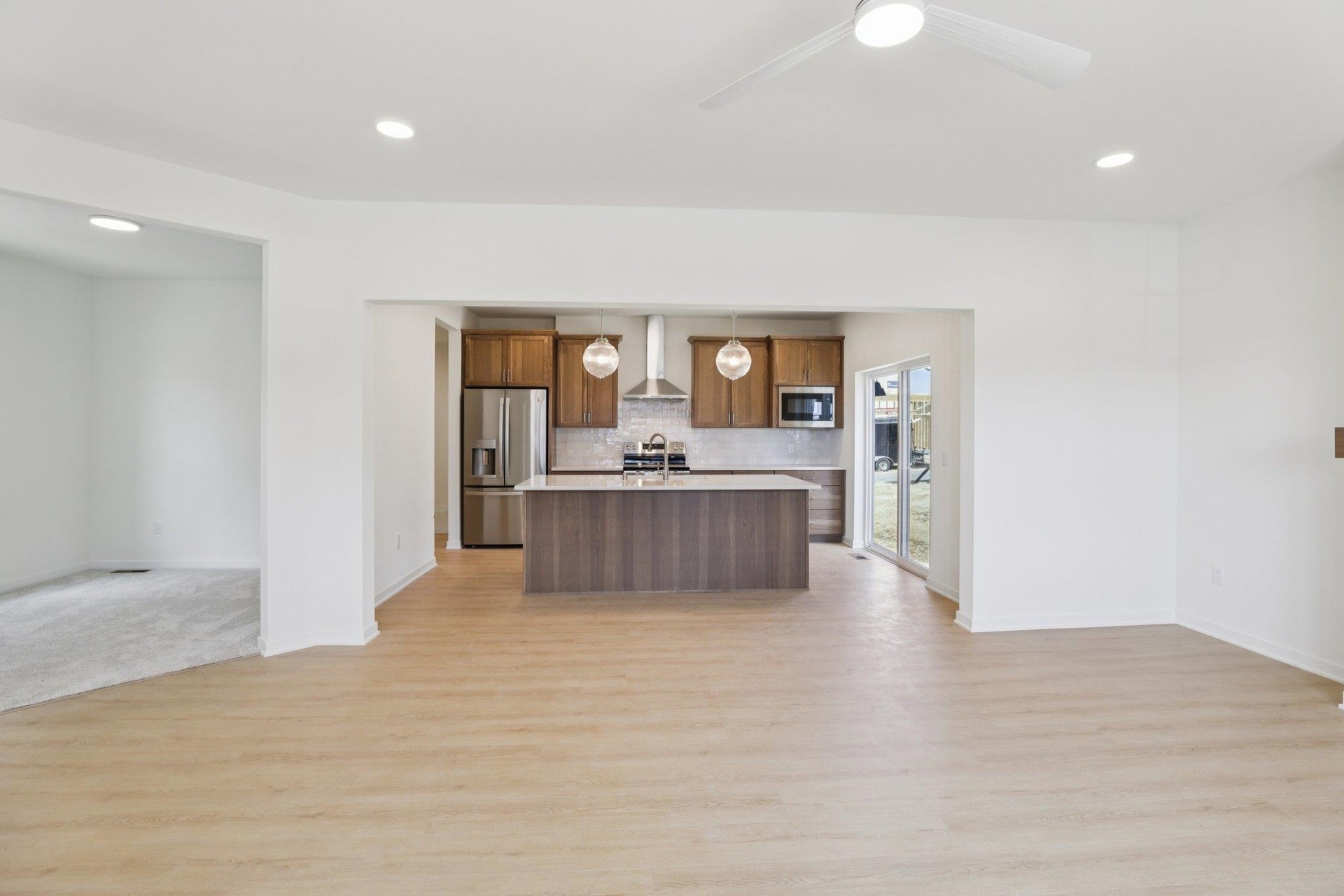 6680 Redpoll Road, Middleton, WI 53562