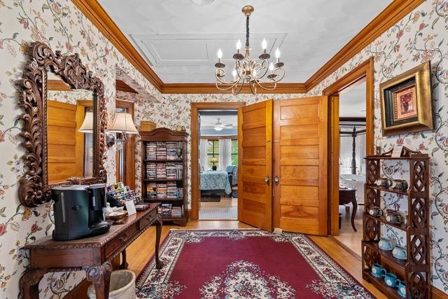 611 E Walnut Street, Horicon, WI 53032-1221