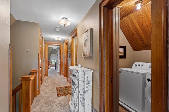 611 E Walnut Street, Horicon, WI 53032-1221
