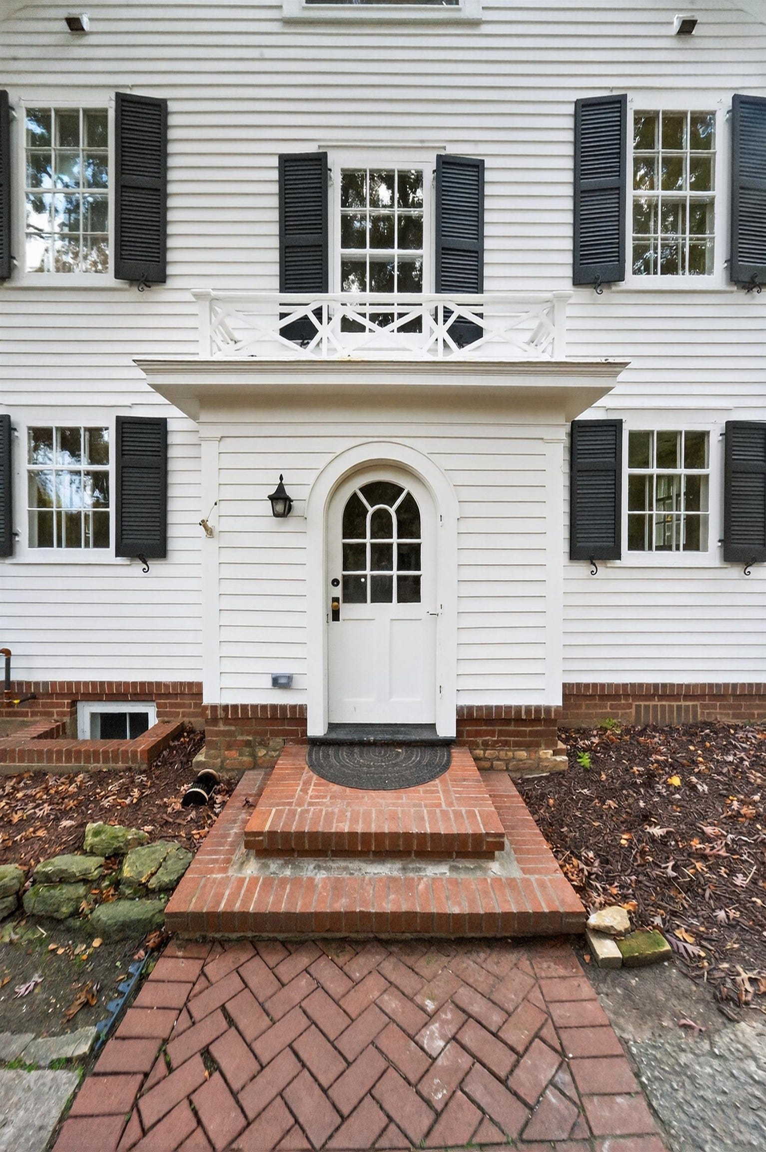 1226 Sweetbriar Road, Shorewood Hills, WI 53705