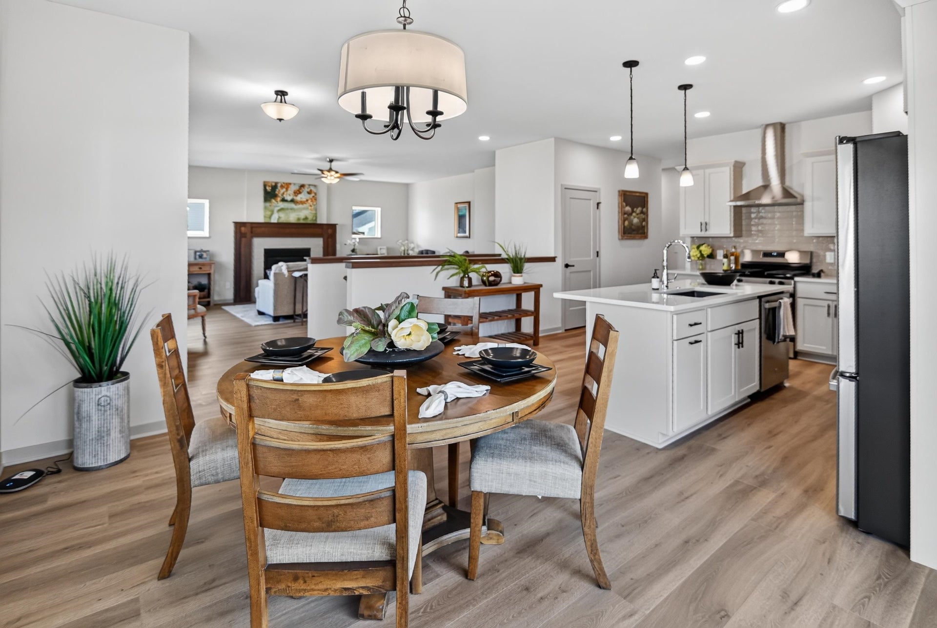 4817 Suelo Road, Fitchburg, WI 53711