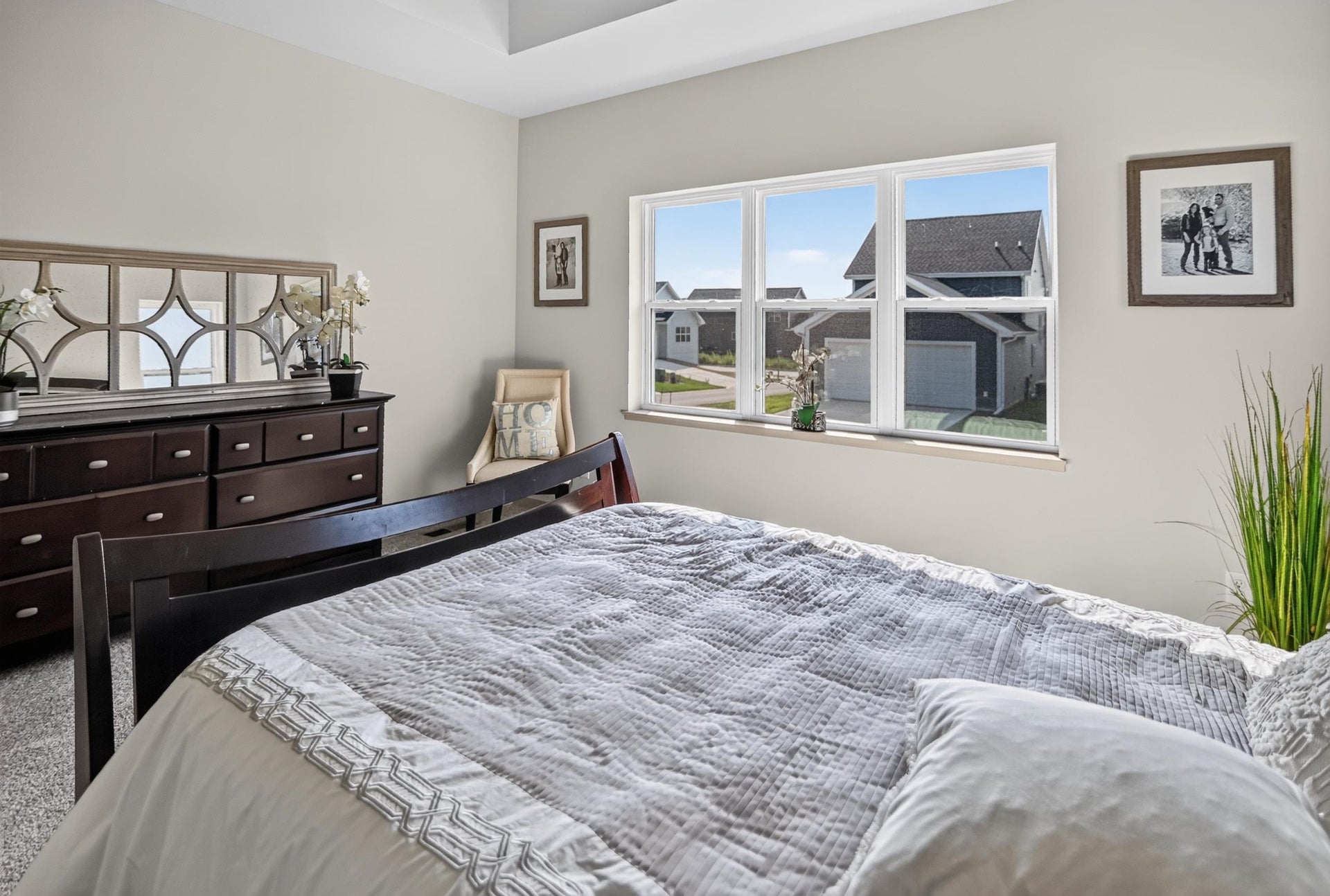 4817 Suelo Road, Fitchburg, WI 53711