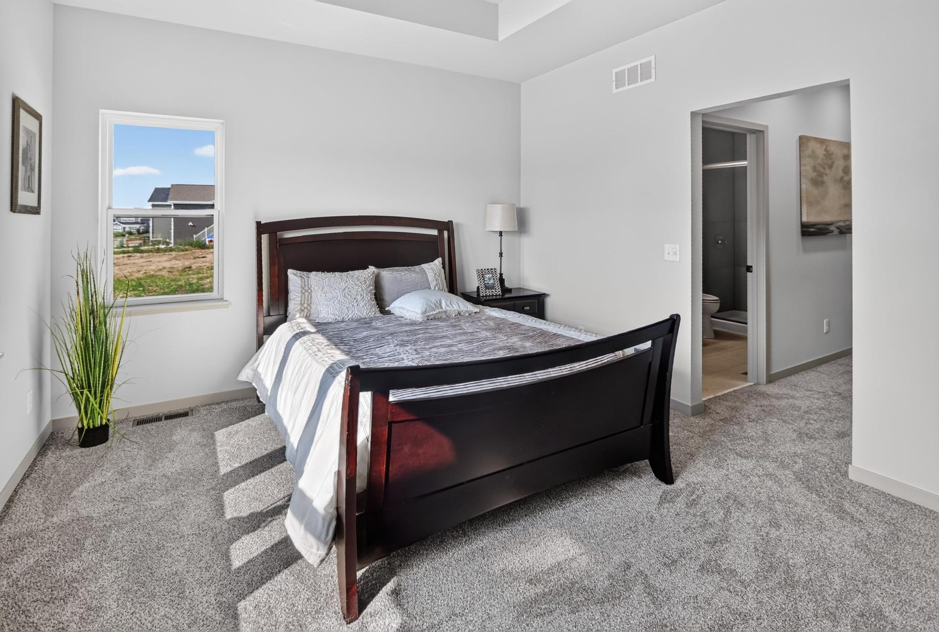 4817 Suelo Road, Fitchburg, WI 53711