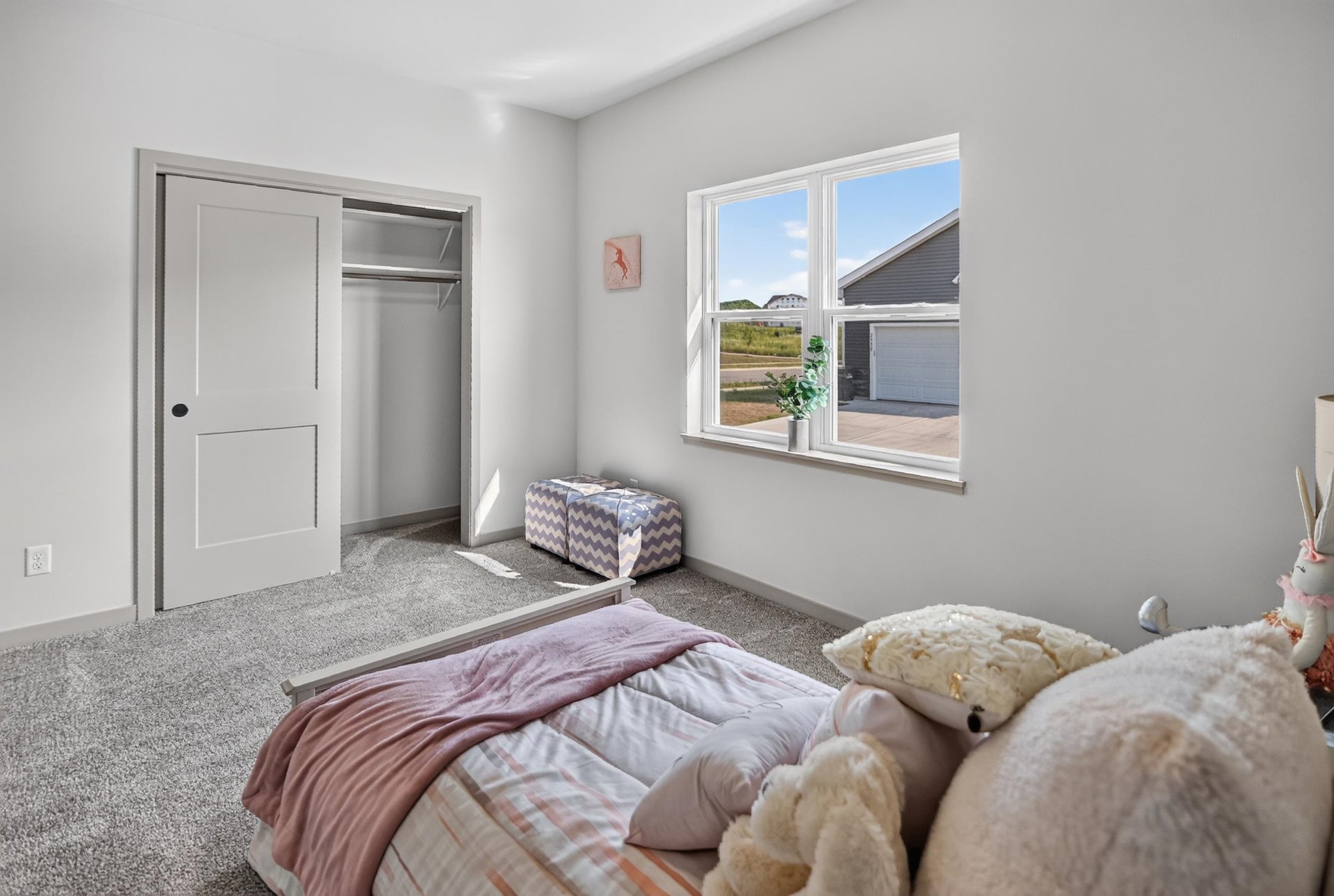 4817 Suelo Road, Fitchburg, WI 53711