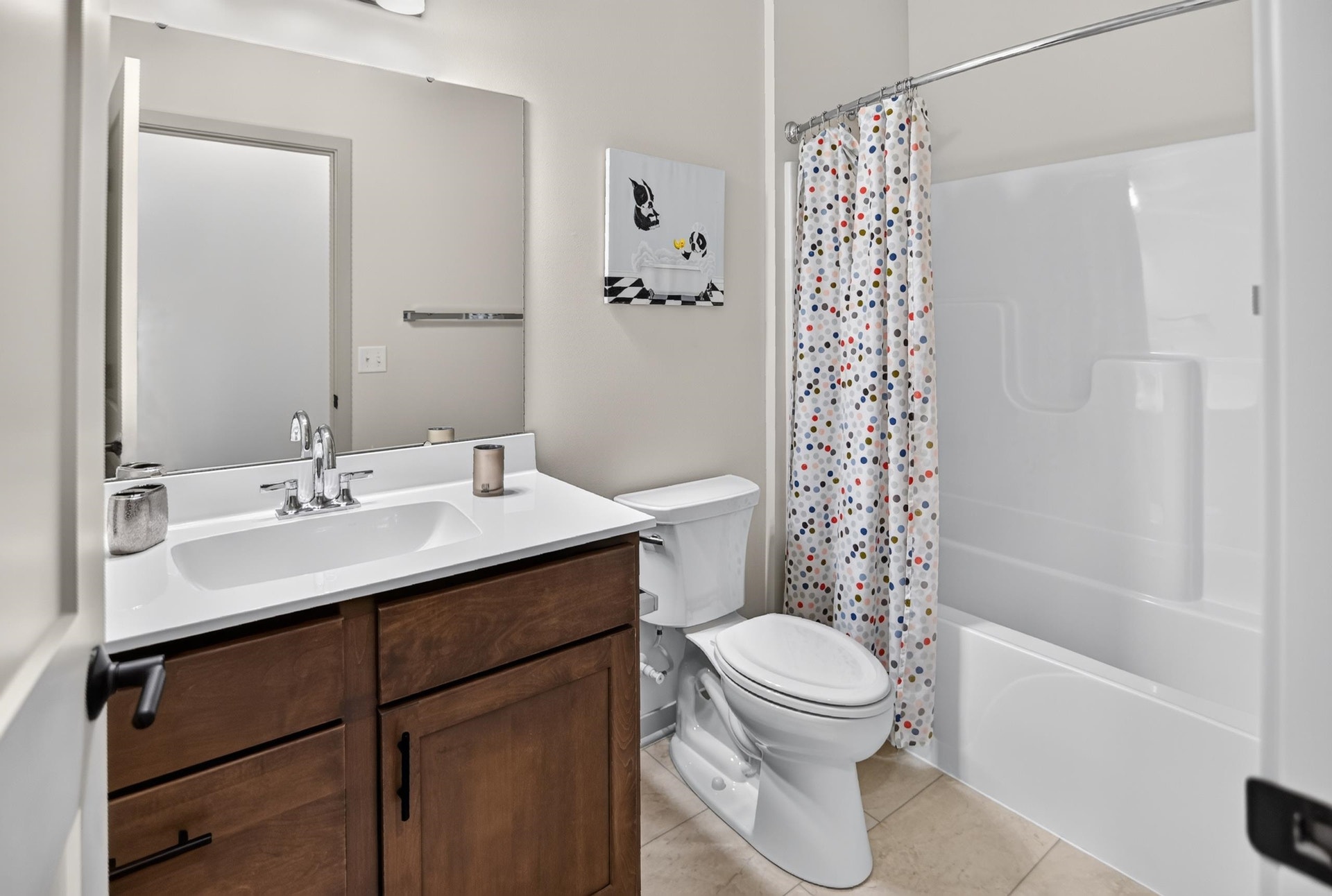 4817 Suelo Road, Fitchburg, WI 53711
