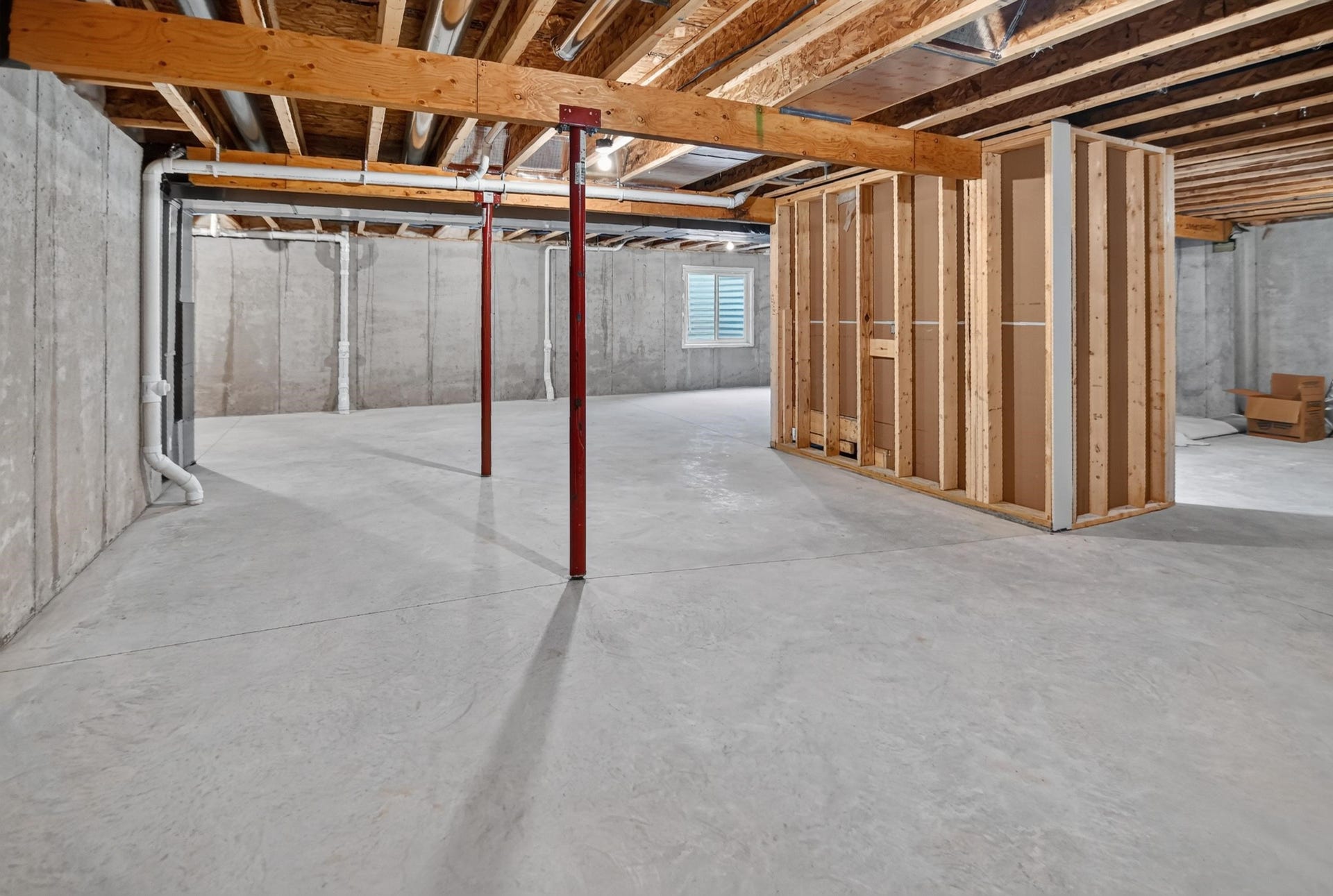4817 Suelo Road, Fitchburg, WI 53711