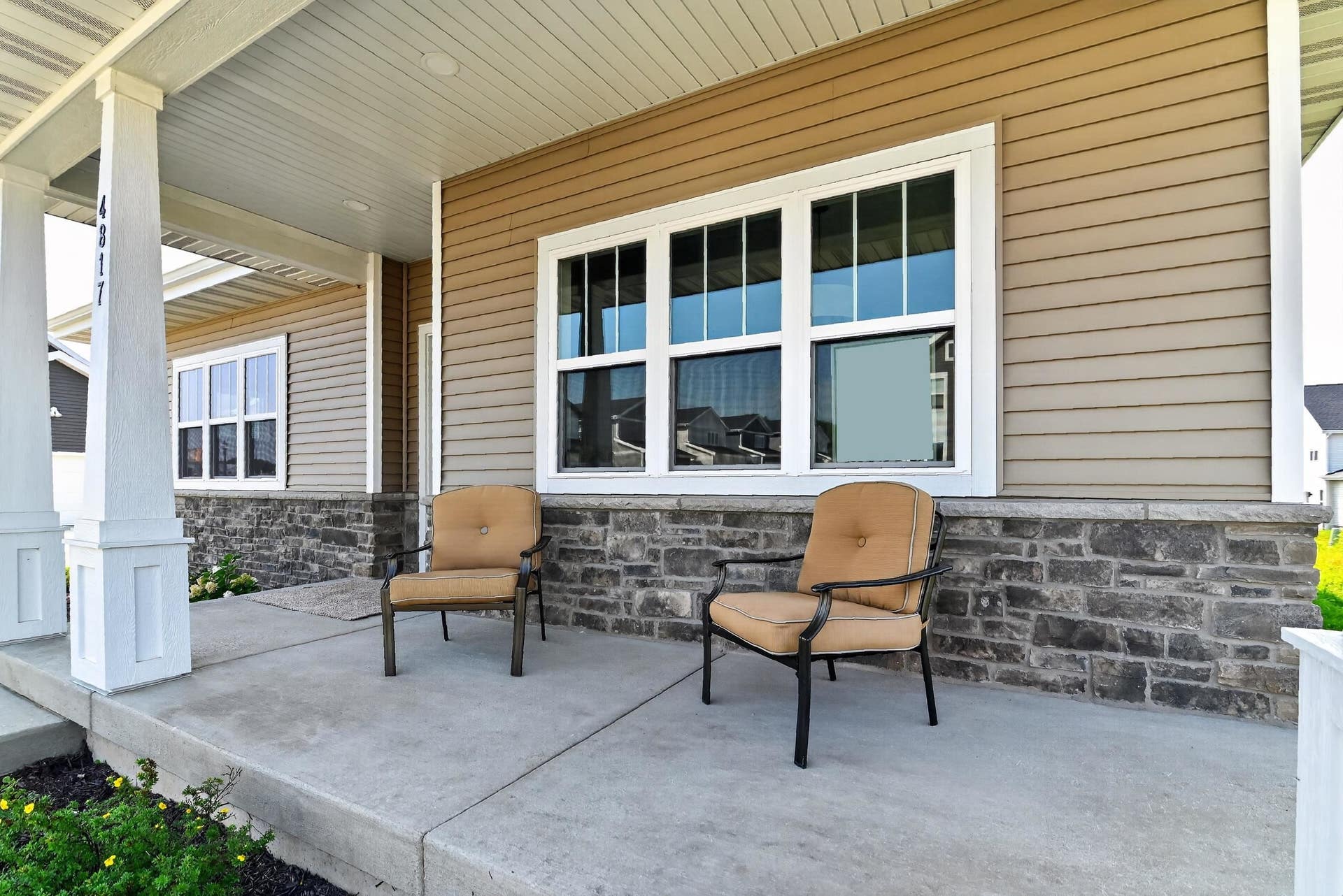 4817 Suelo Road, Fitchburg, WI 53711