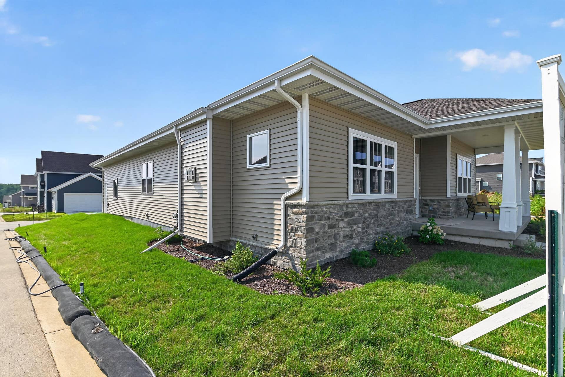 4817 Suelo Road, Fitchburg, WI 53711