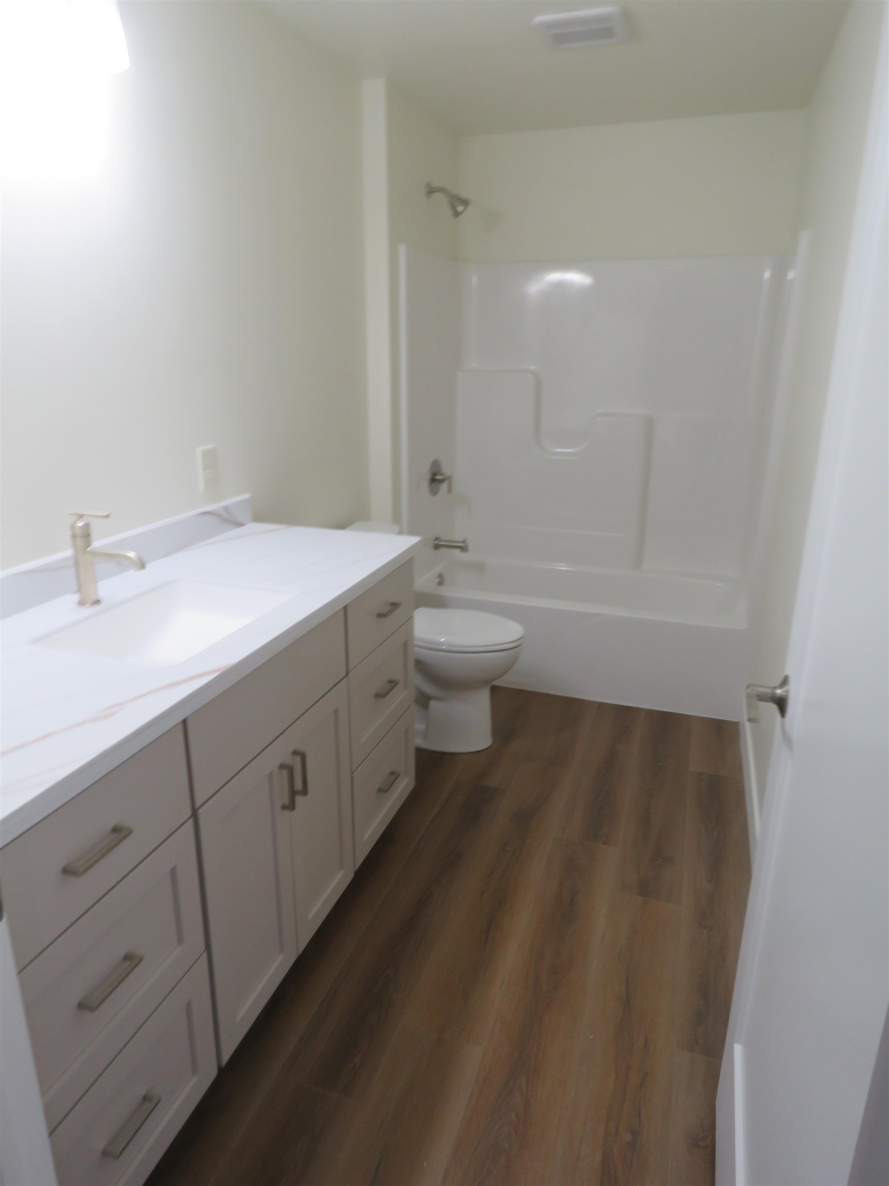 115 Linden Lane, Fox Lake, WI 53933-0000