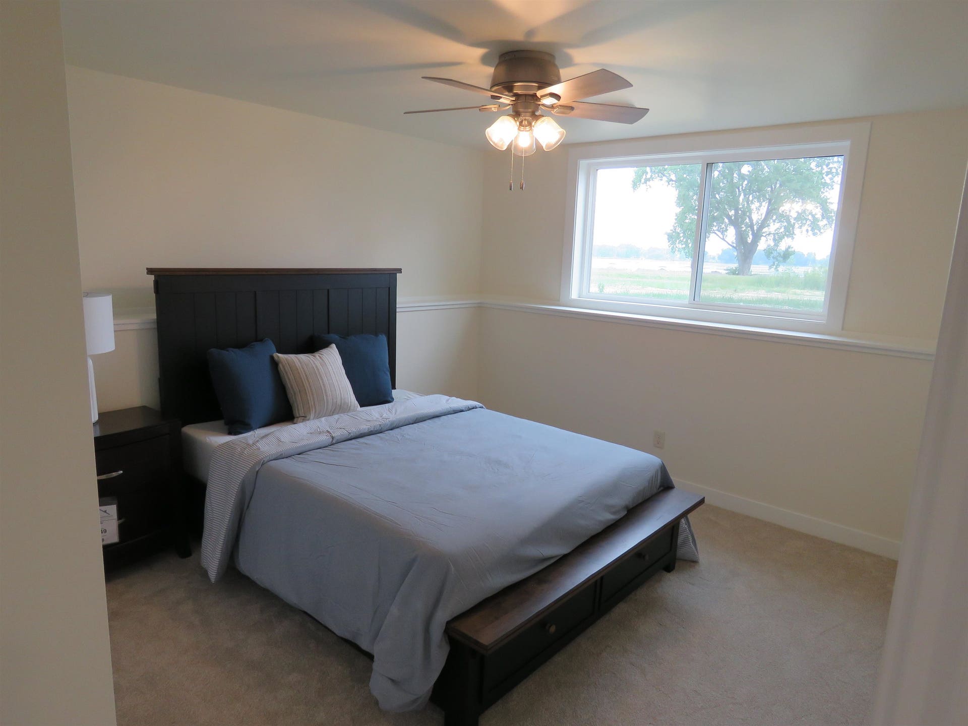 115 Linden Lane, Fox Lake, WI 53933-0000