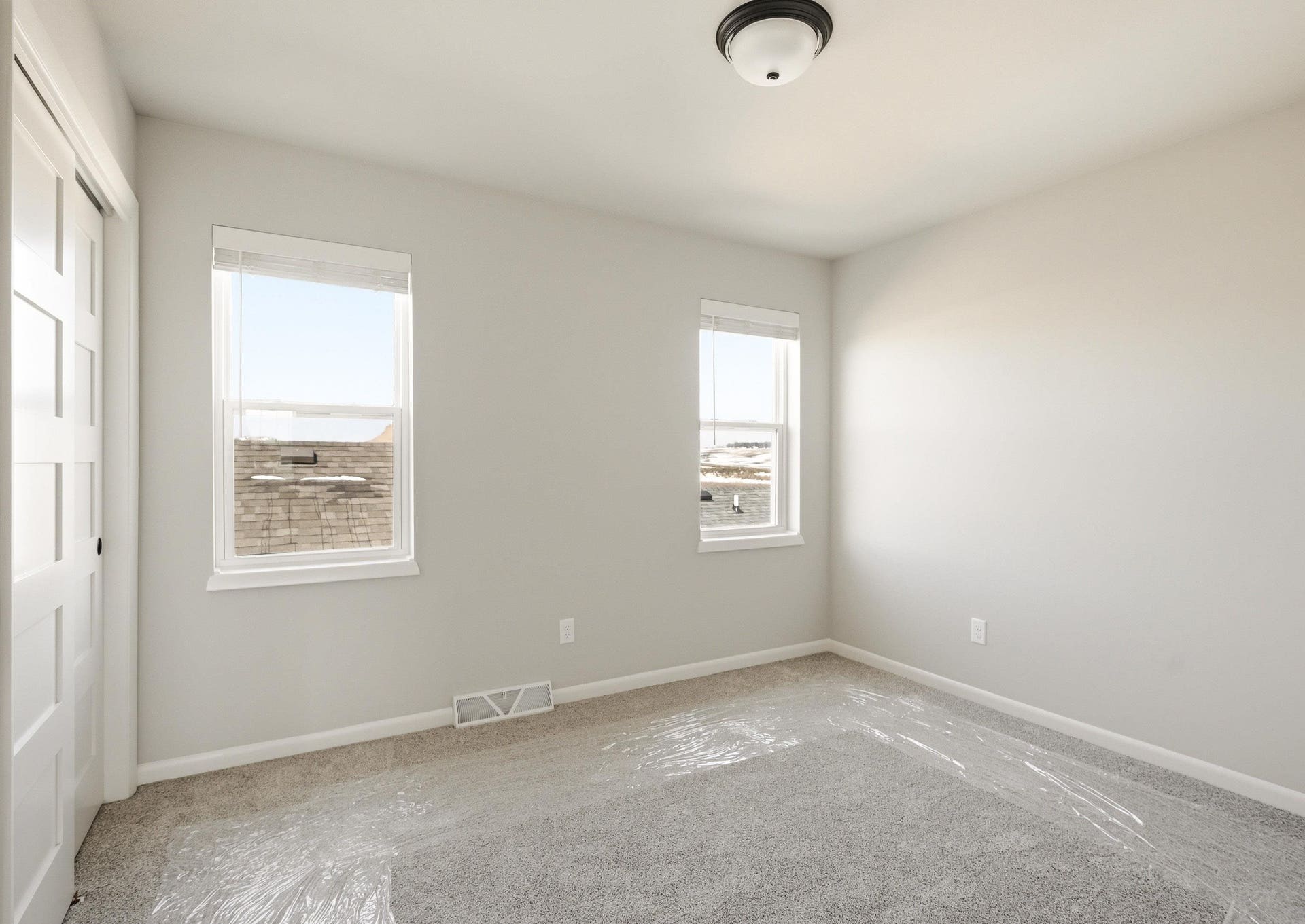 823 Indigo Lane, Waunakee, WI 53597