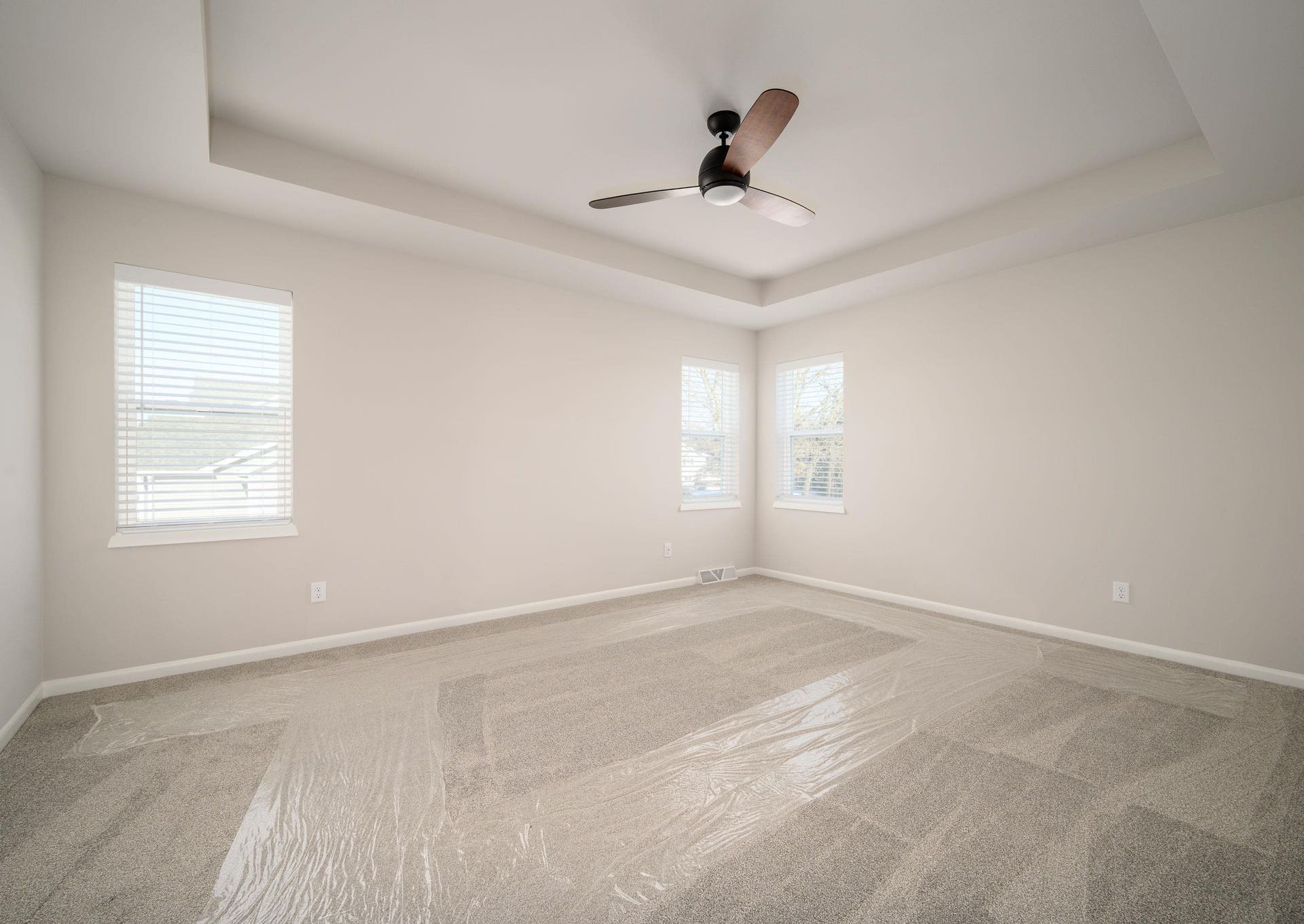1798 Summerfield Way, Sun Prairie, WI 53590