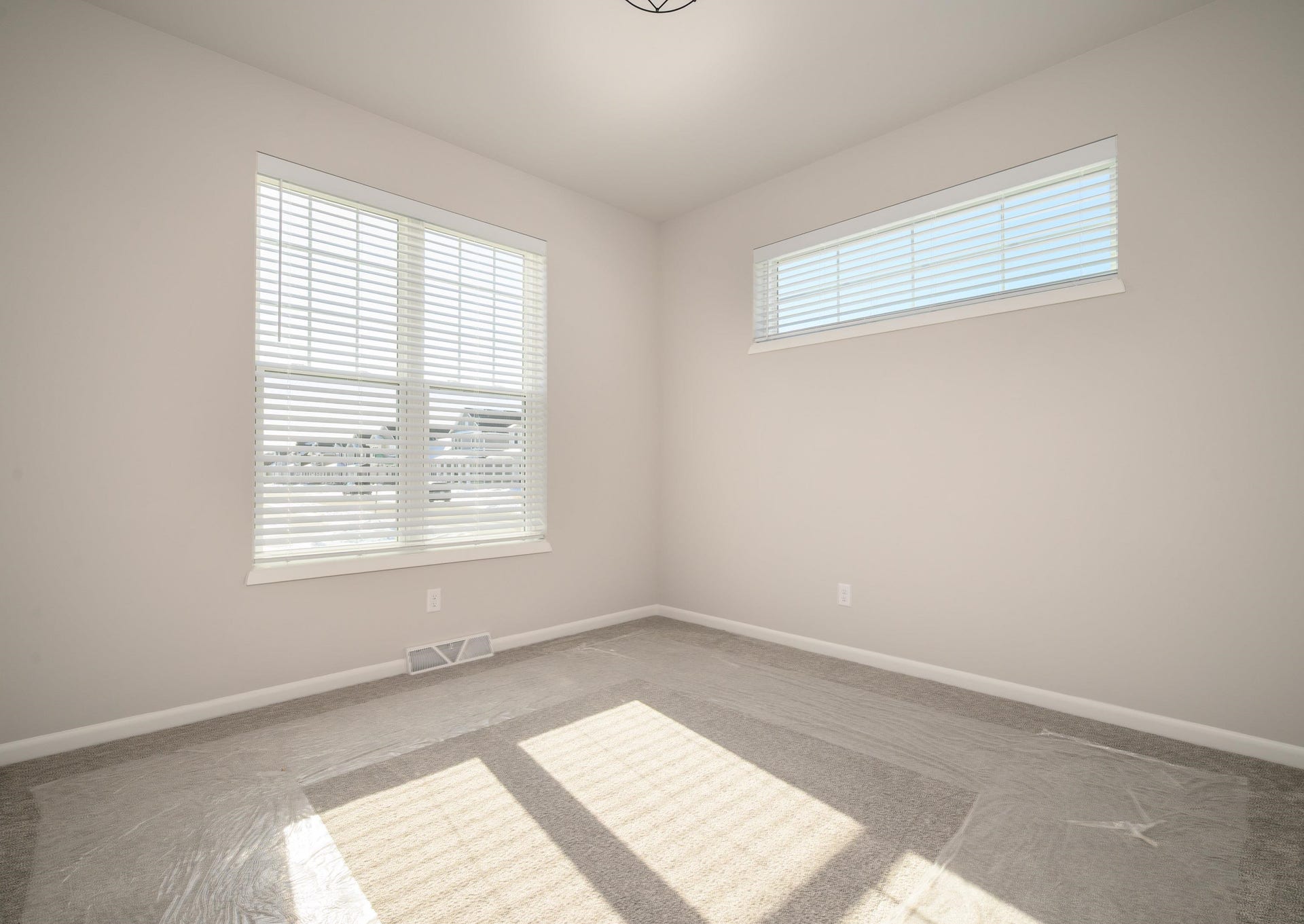 1798 Summerfield Way, Sun Prairie, WI 53590