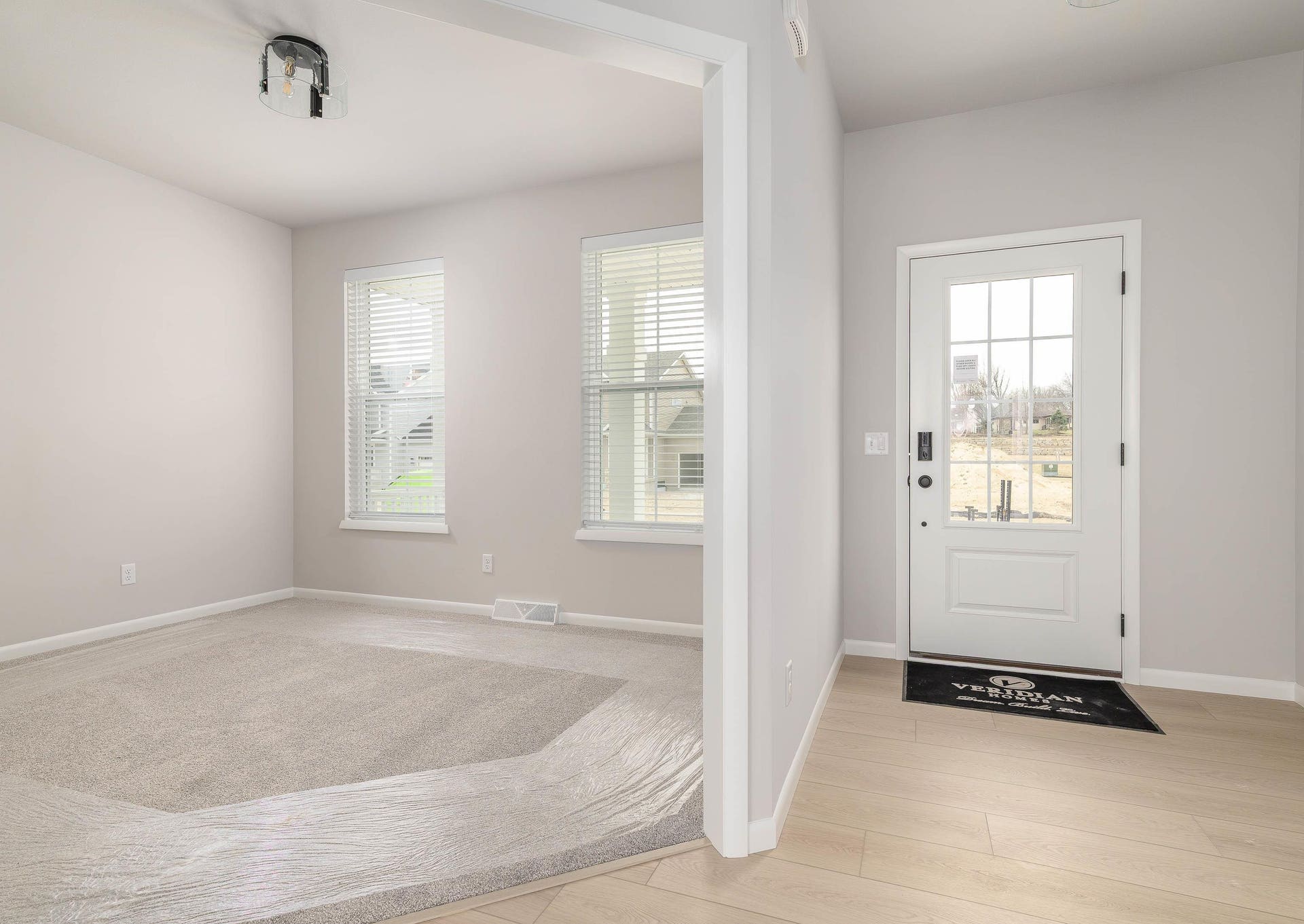 7142 Johann Farm Road, Middleton, WI 53562