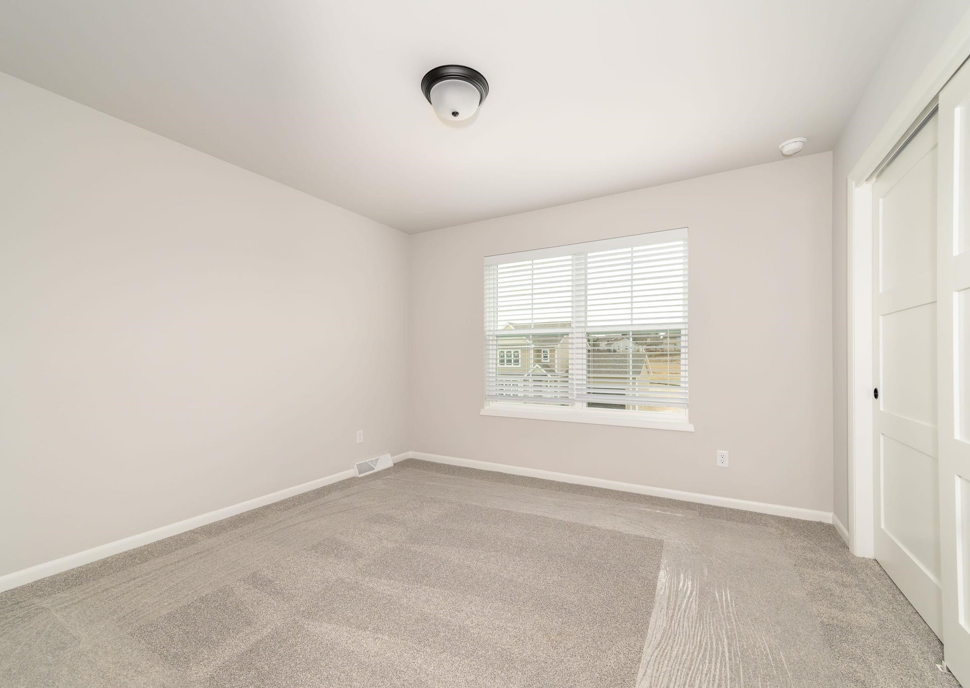 7142 Johann Farm Road, Middleton, WI 53562