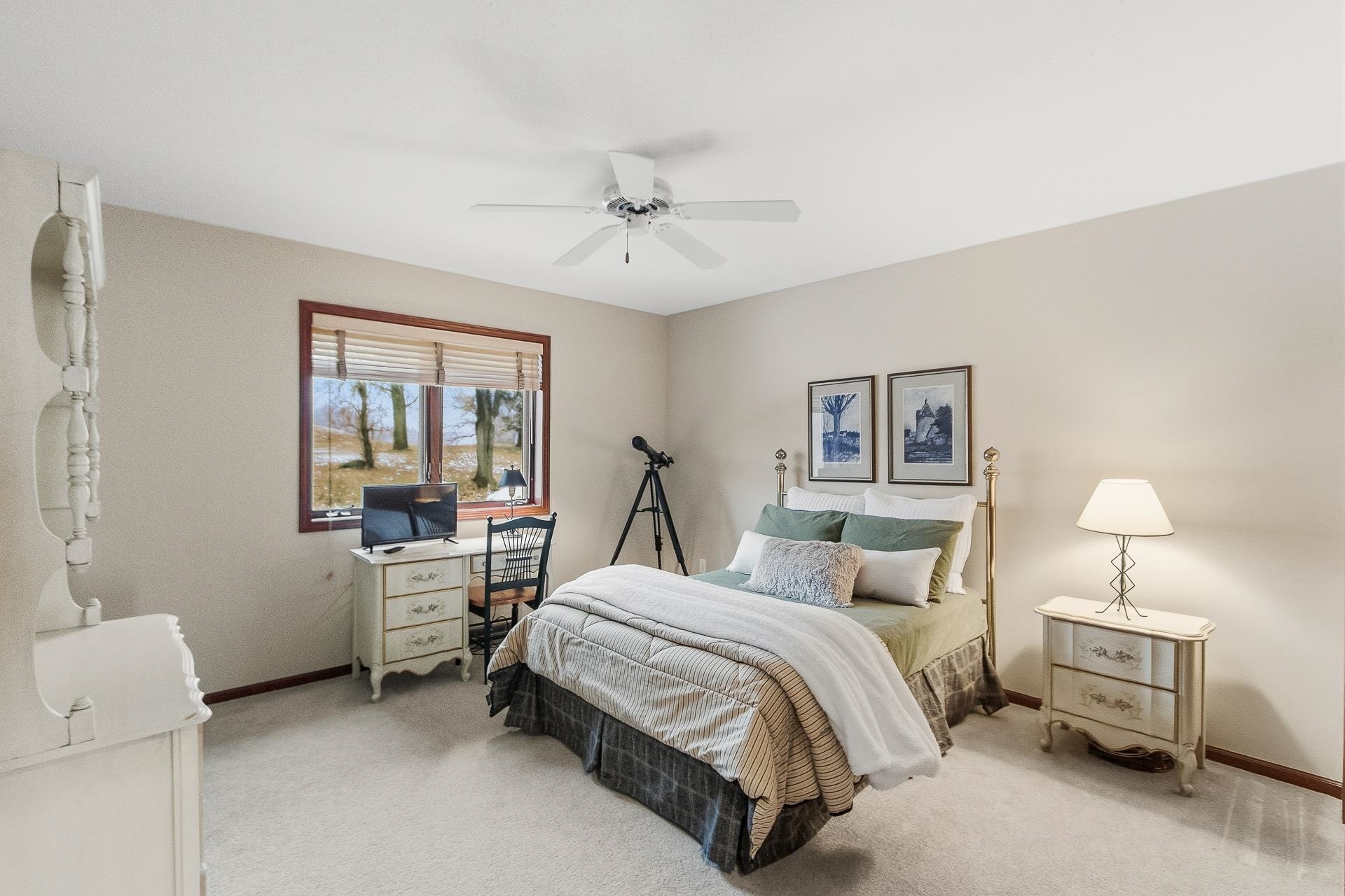 N807 Waubunsee Trail, #3, Koshkonong, WI 53538