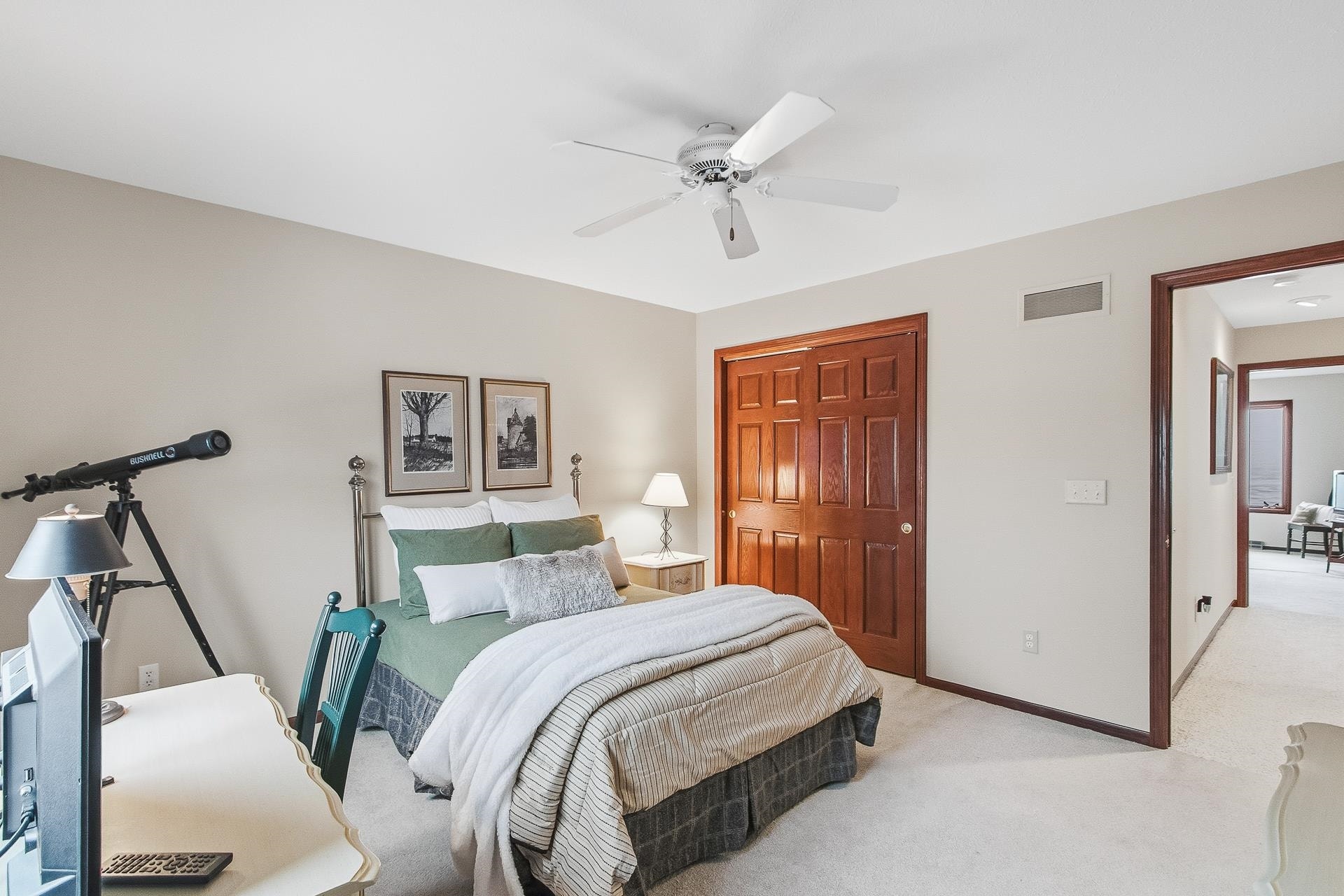 N807 Waubunsee Trail, #3, Koshkonong, WI 53538