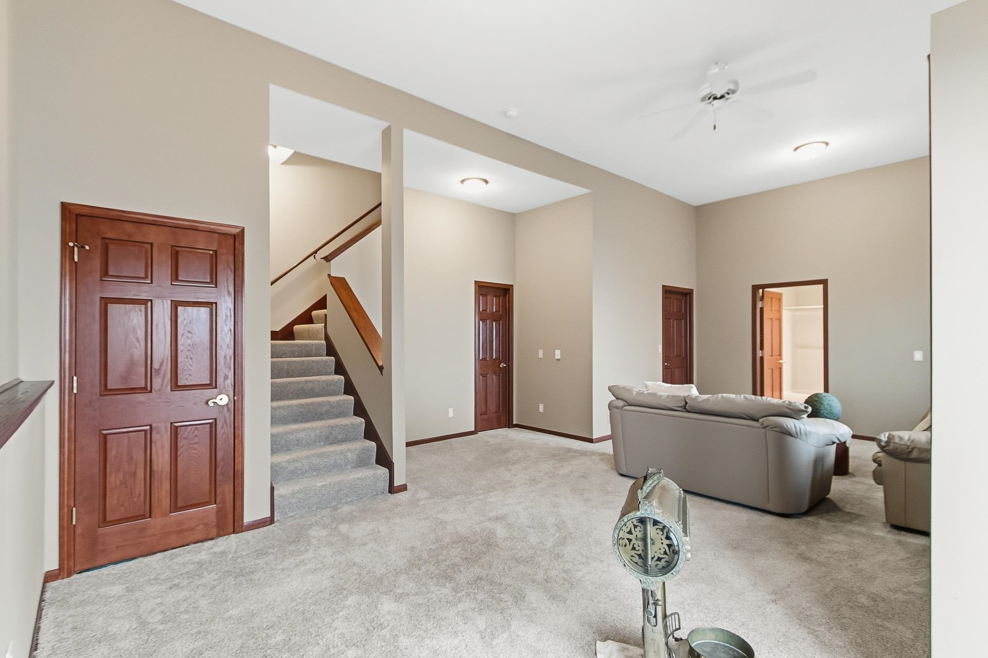 N807 Waubunsee Trail, #3, Koshkonong, WI 53538
