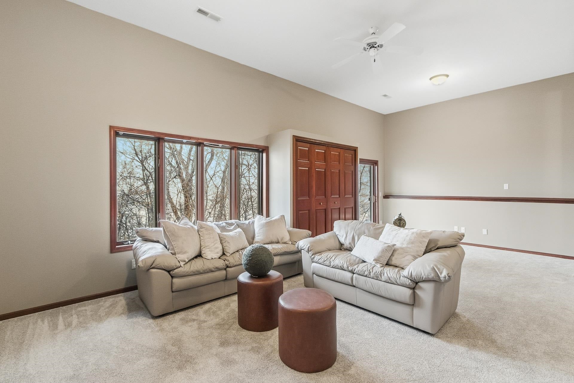 N807 Waubunsee Trail, #3, Koshkonong, WI 53538