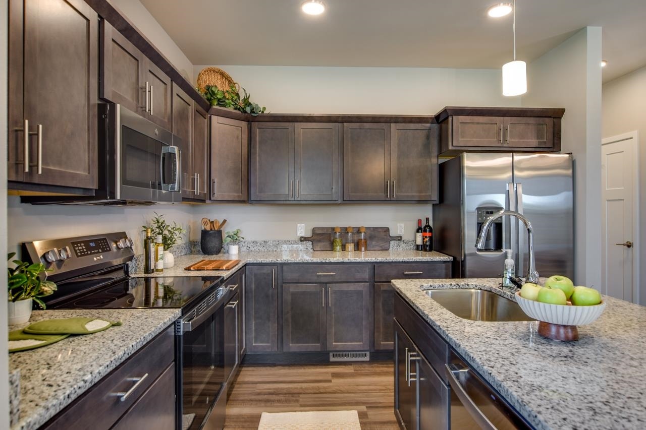 6866 Belle Fontaine Boulevard, Middleton, WI 53562