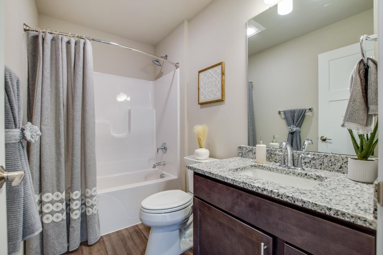 6866 Belle Fontaine Boulevard, Middleton, WI 53562