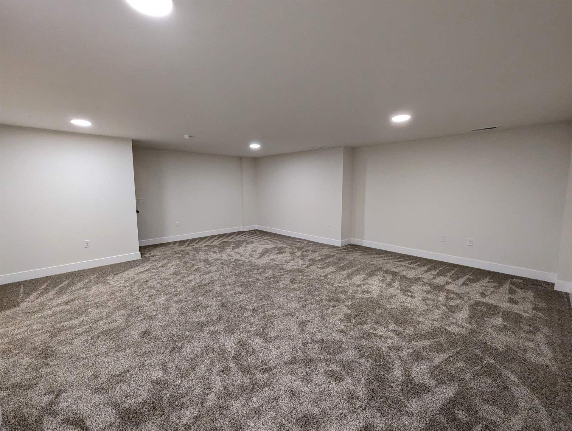 6866 Belle Fontaine Boulevard, Middleton, WI 53562