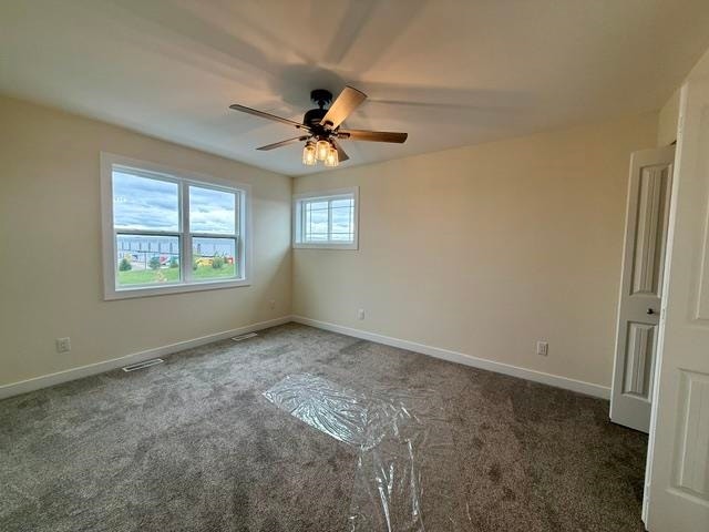4159 Fox Forest Way, DeForest, WI 53532
