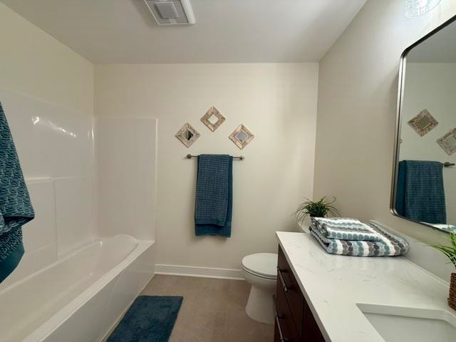 4159 Fox Forest Way, DeForest, WI 53532