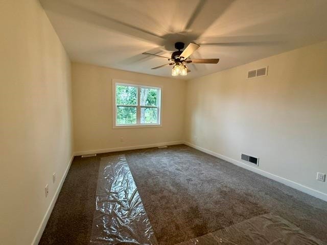 4159 Fox Forest Way, DeForest, WI 53532
