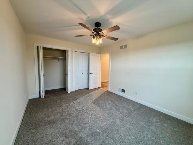 4159 Fox Forest Way, DeForest, WI 53532
