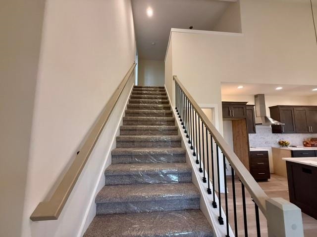 4159 Fox Forest Way, DeForest, WI 53532